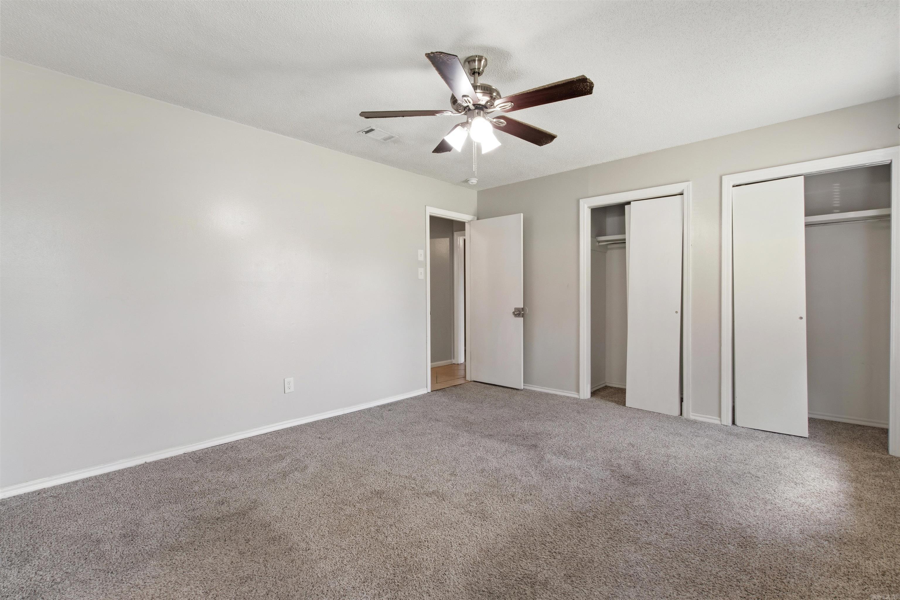 YORKWOOD - Residential