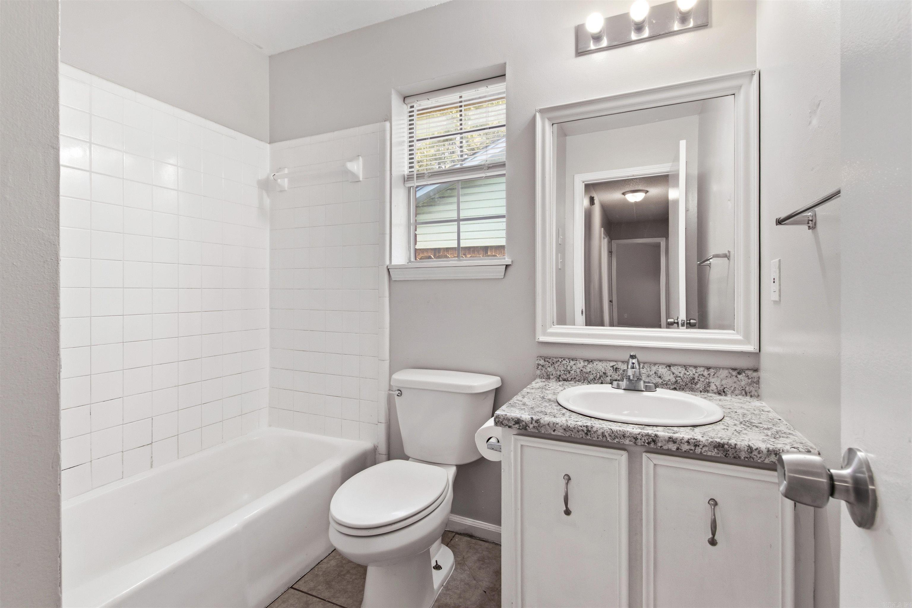 YORKWOOD - Residential