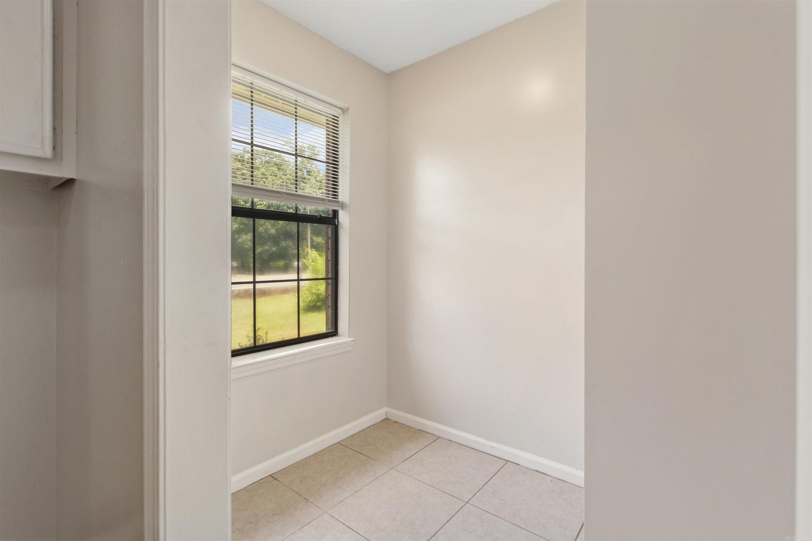 YORKWOOD - Residential