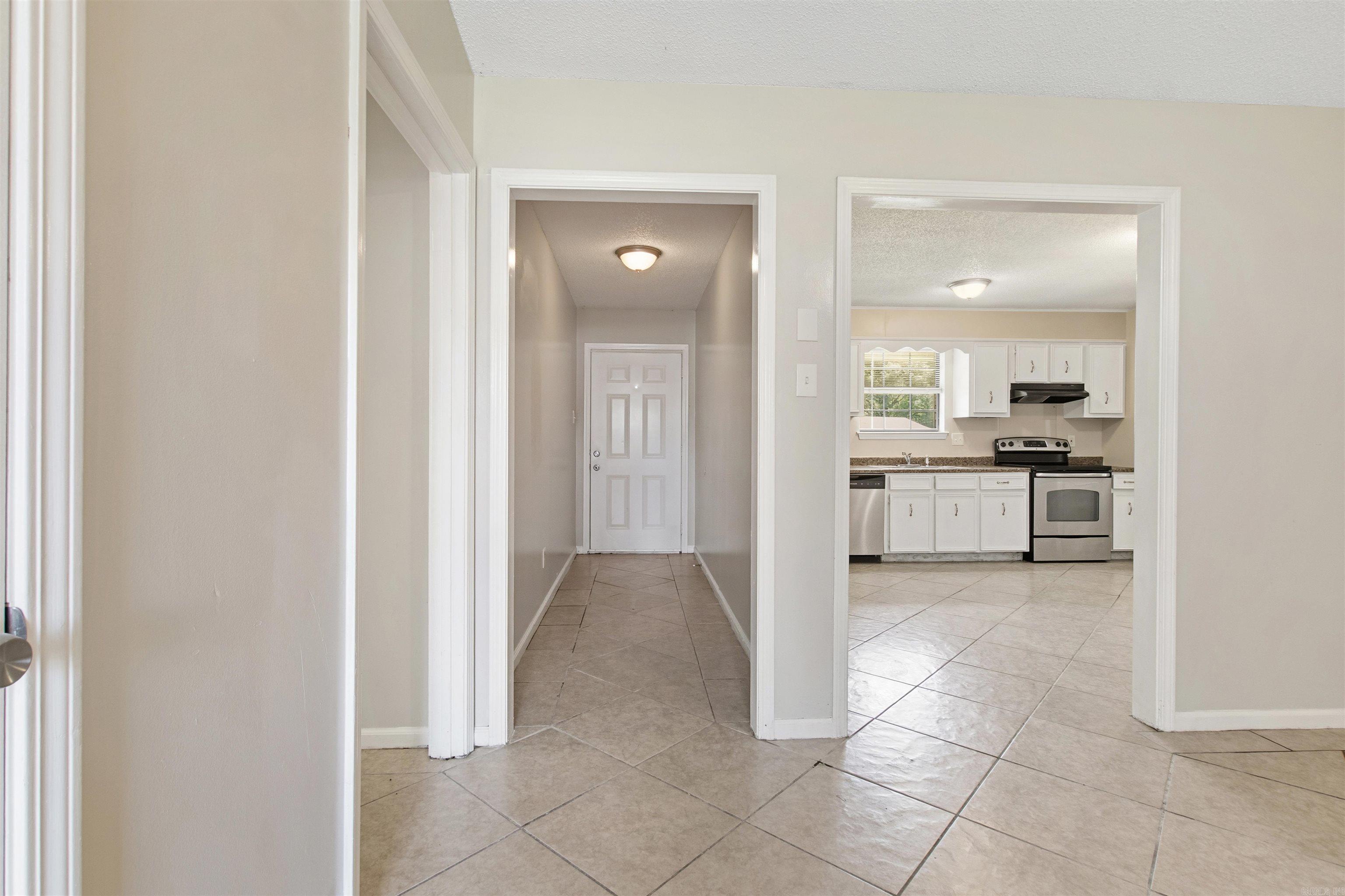 YORKWOOD - Residential