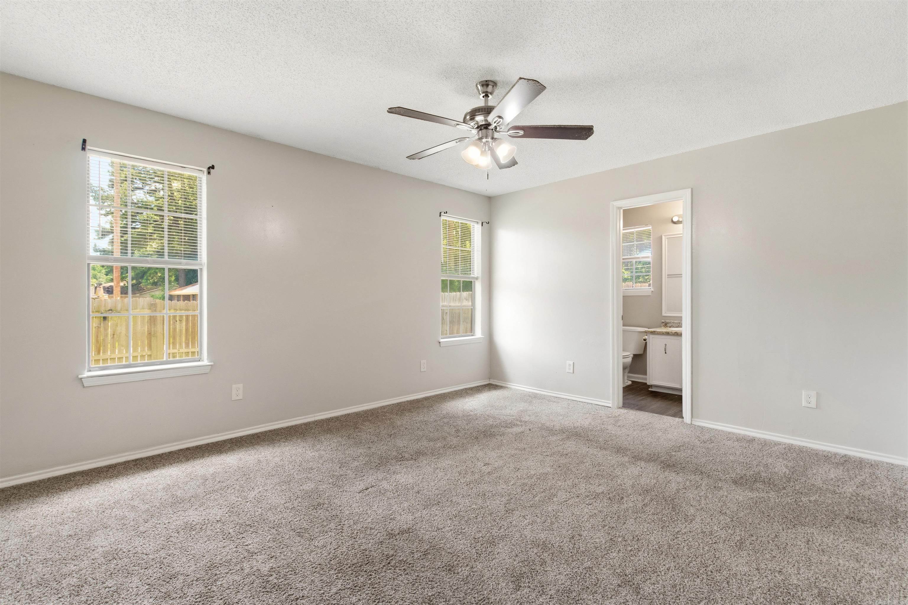 YORKWOOD - Residential