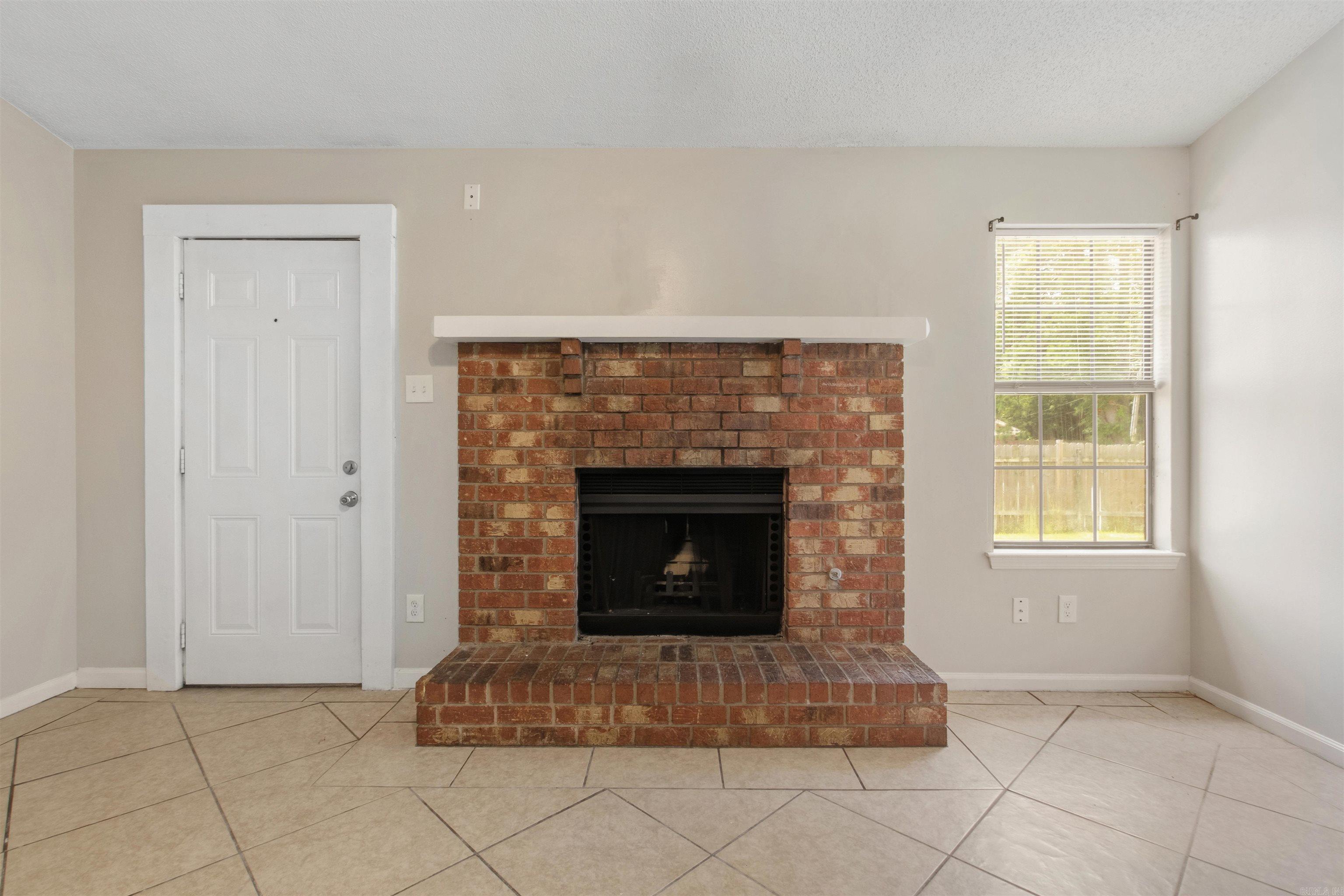 YORKWOOD - Residential
