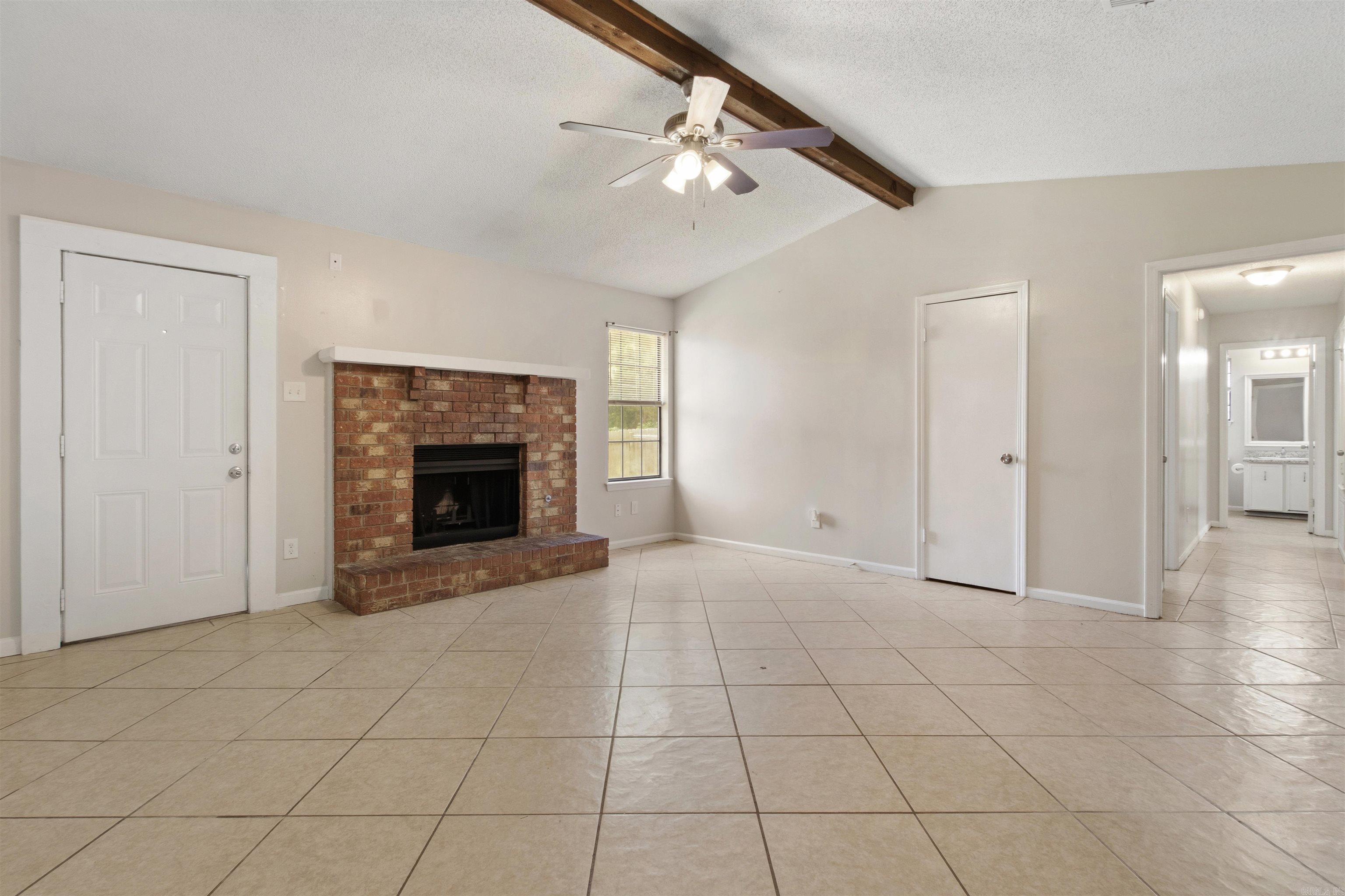 YORKWOOD - Residential