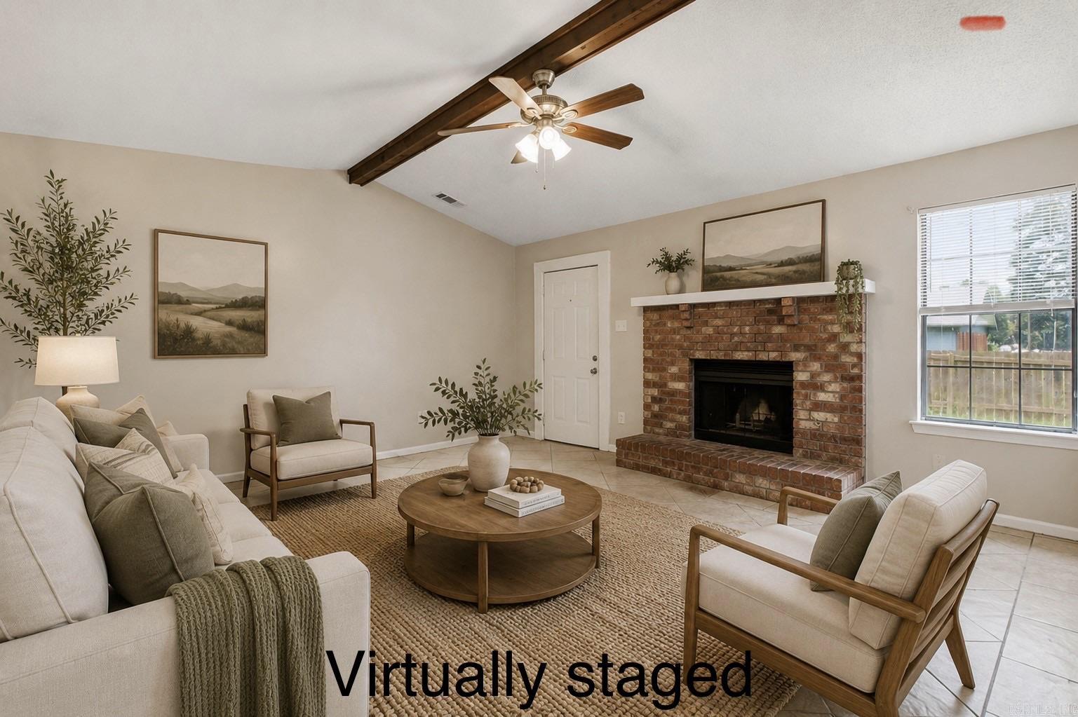 YORKWOOD - Residential