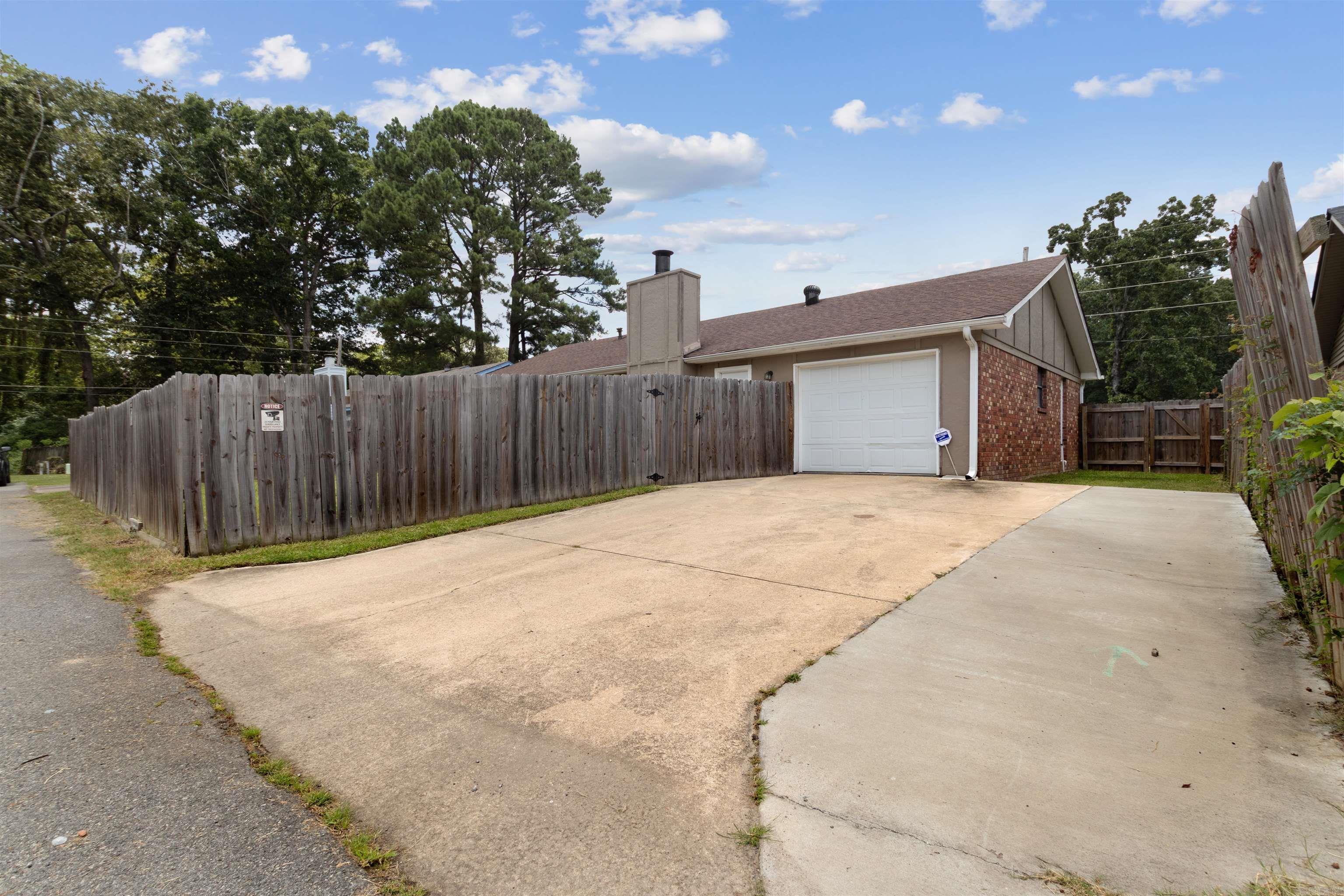 YORKWOOD - Residential