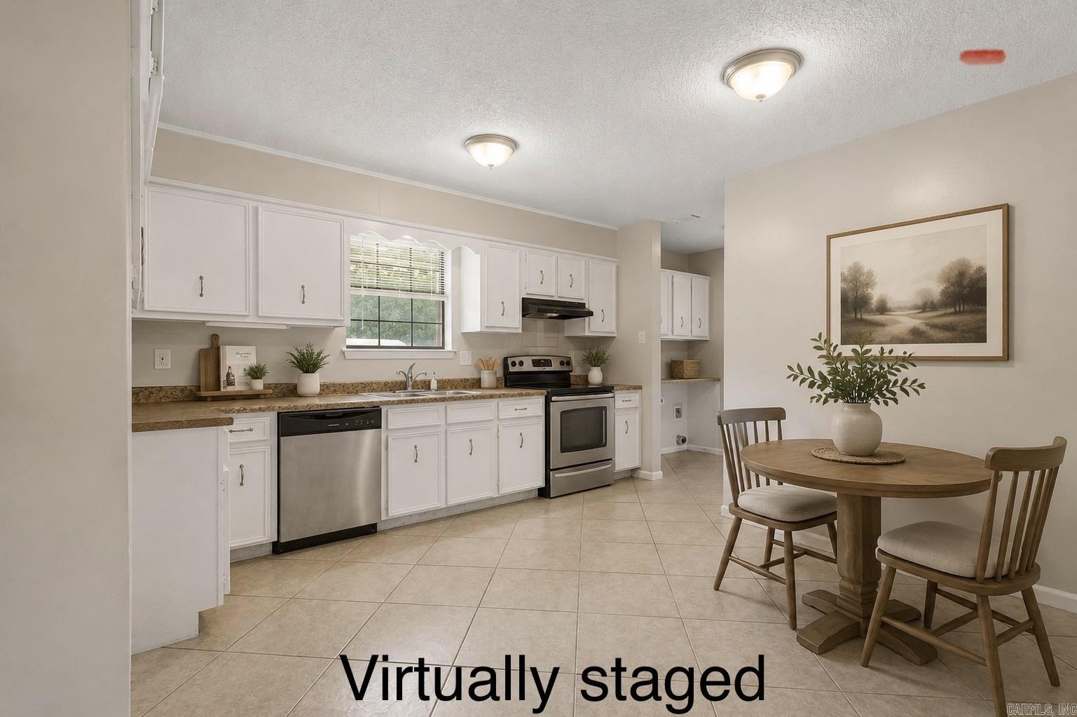 YORKWOOD - Residential