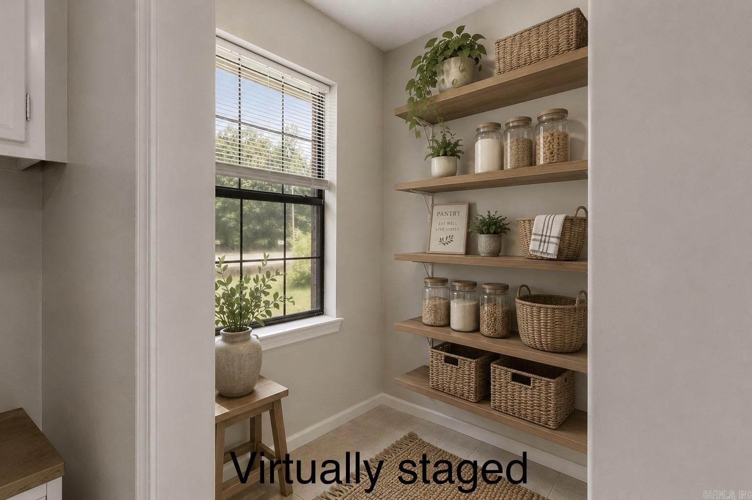 YORKWOOD - Residential