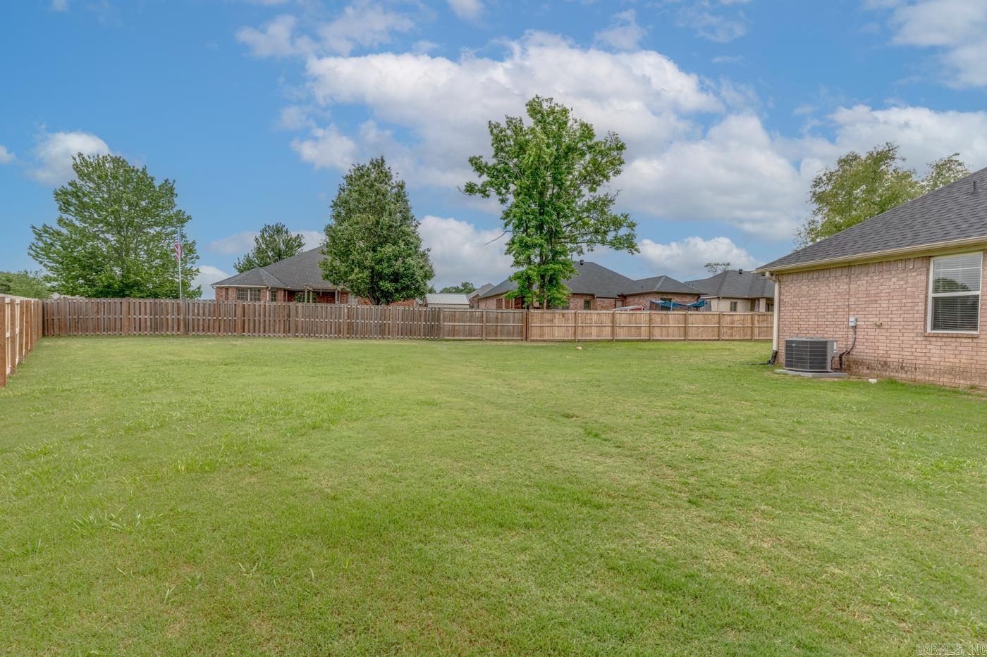 BASE MEADOWS ADDN - Residential