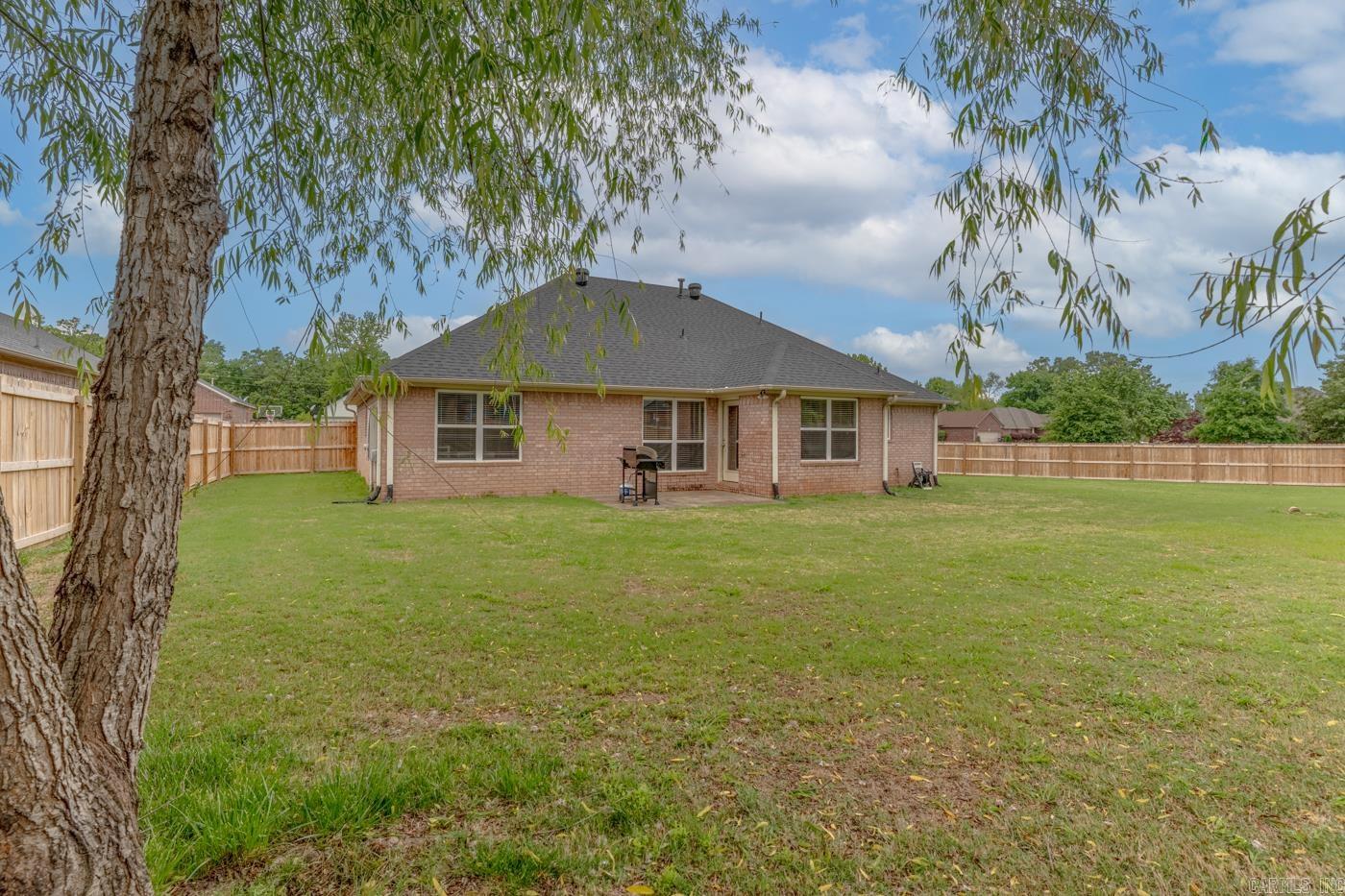 BASE MEADOWS ADDN - Residential
