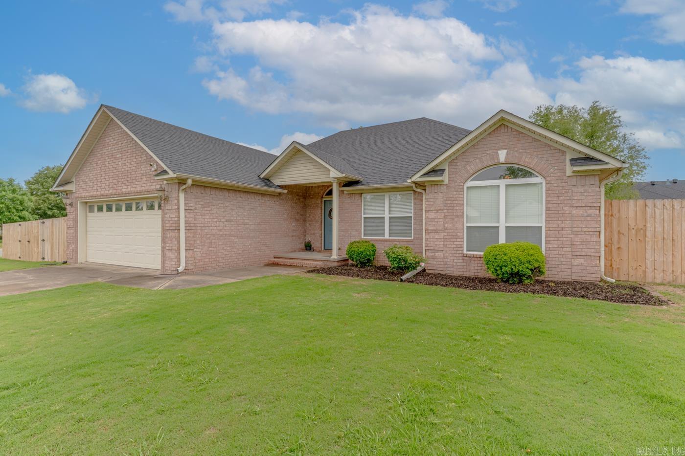 BASE MEADOWS ADDN - Residential