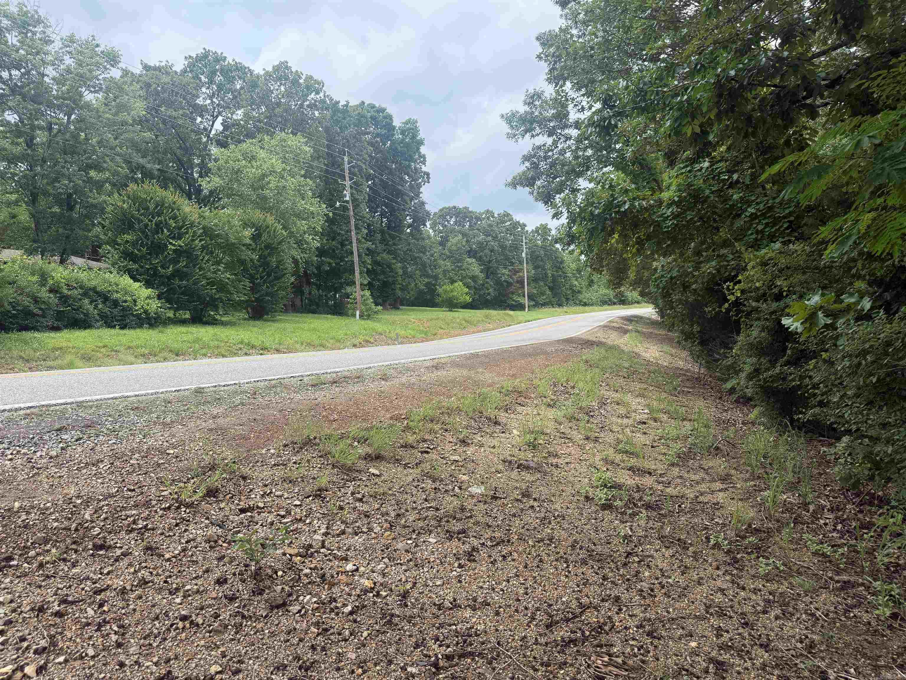 Escape the noise and discover the peace and privacy of these beautiful wooded lots tucked away in nature. Whether you’re looking for the perfect place to build your forever home, a weekend getaway, or an investment for the future, these vacant lots offer endless possibilities.  Enjoy all the amenities Cherokee Village has to offer, including 7 scenic lakes, 2 golf courses, river access, a community pool, walking trails, and so much more. Spend your days fishing, kayaking, golfing, or simply relaxing in the quiet beauty of the Ozarks.  If you’ve been searching for a place where nature, recreation, and peaceful living come together — this may be exactly what you’ve been waiting for.