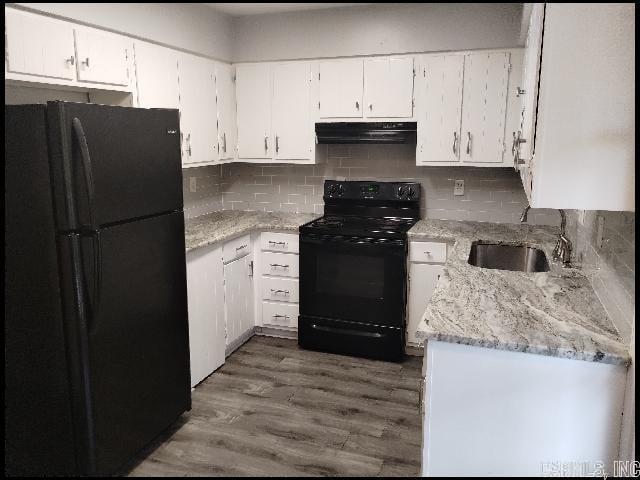 Windsor Garden Condominiums - Residential Lease