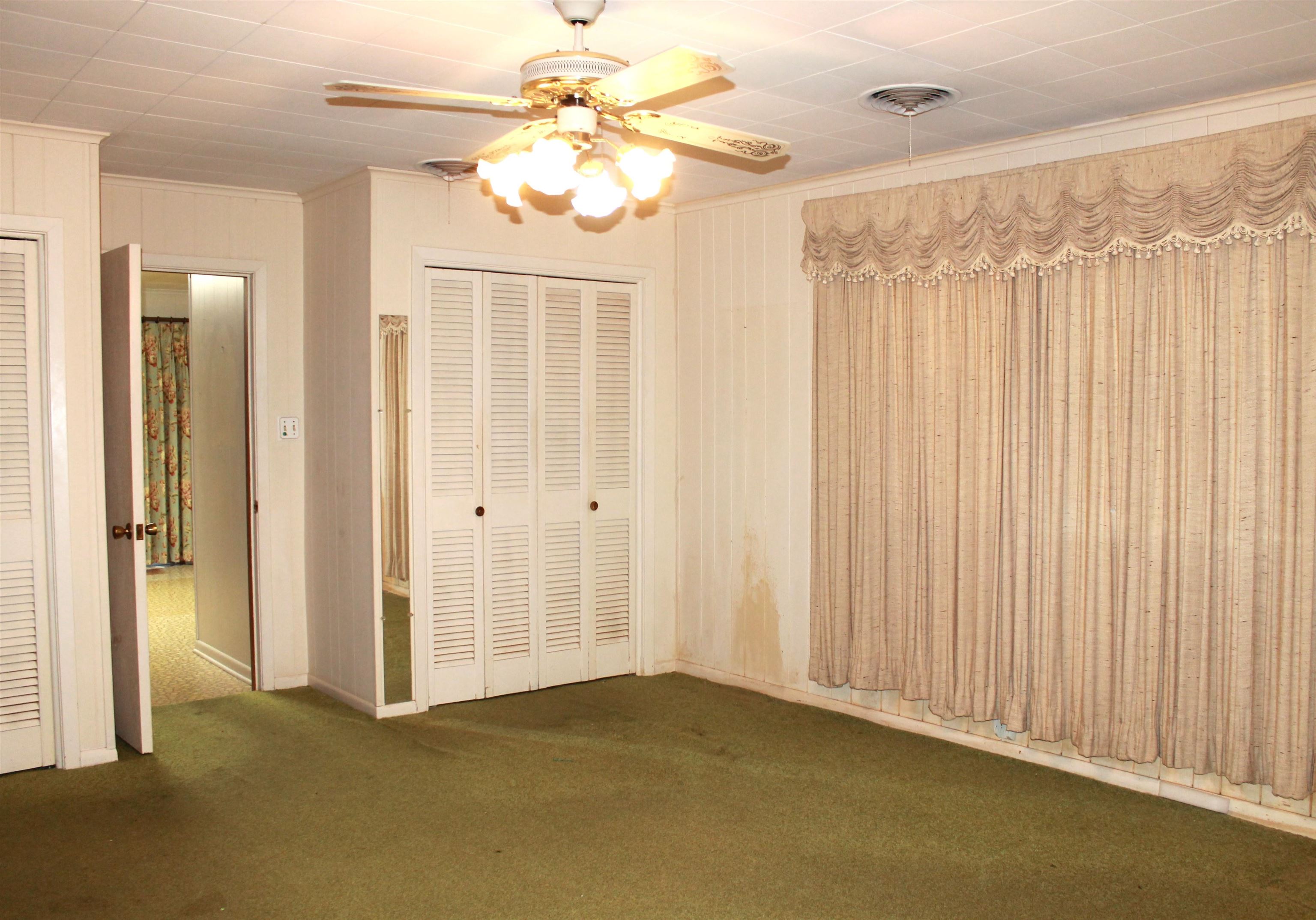 ZACHARY ADDITION - Residential