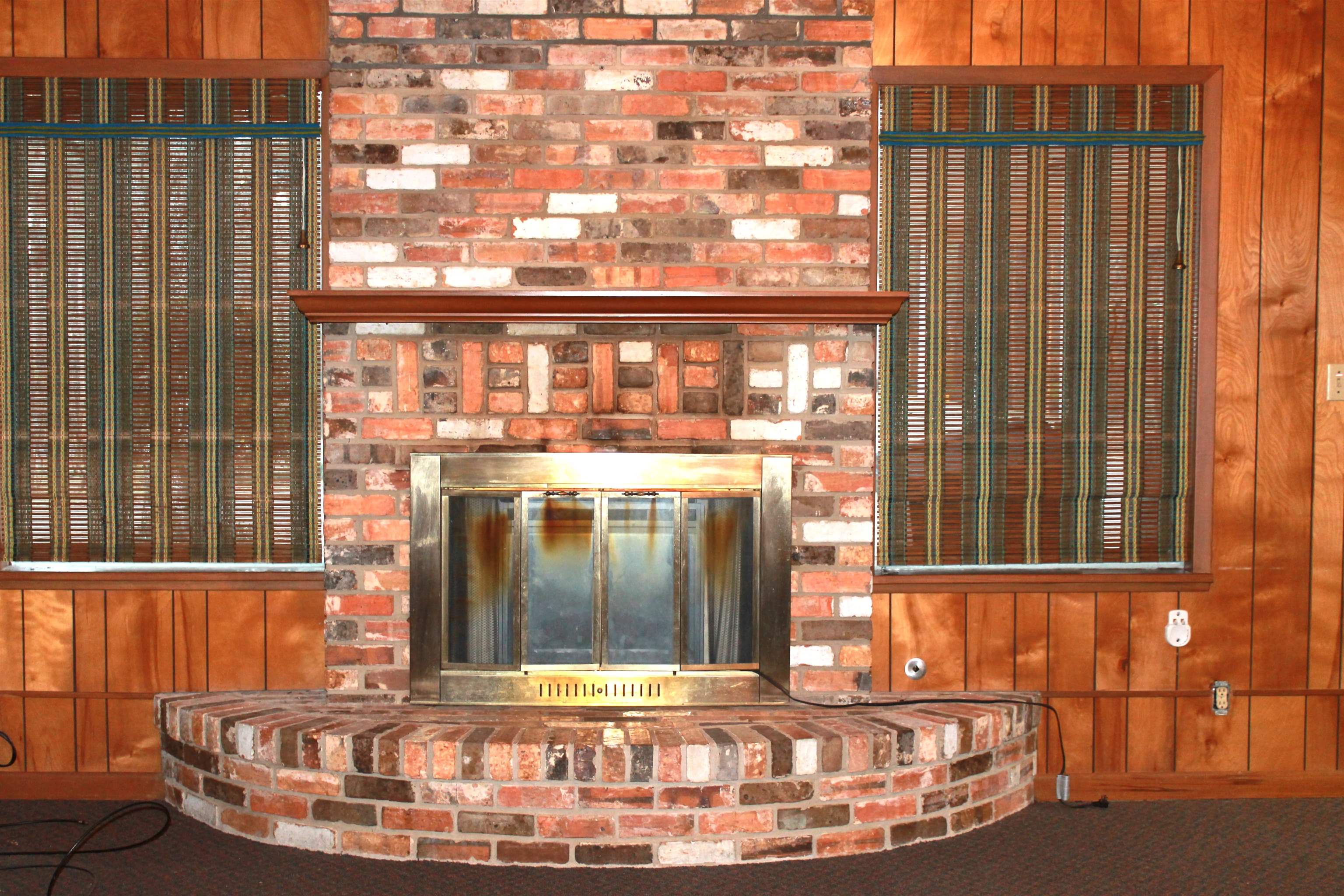 ZACHARY ADDITION - Residential
