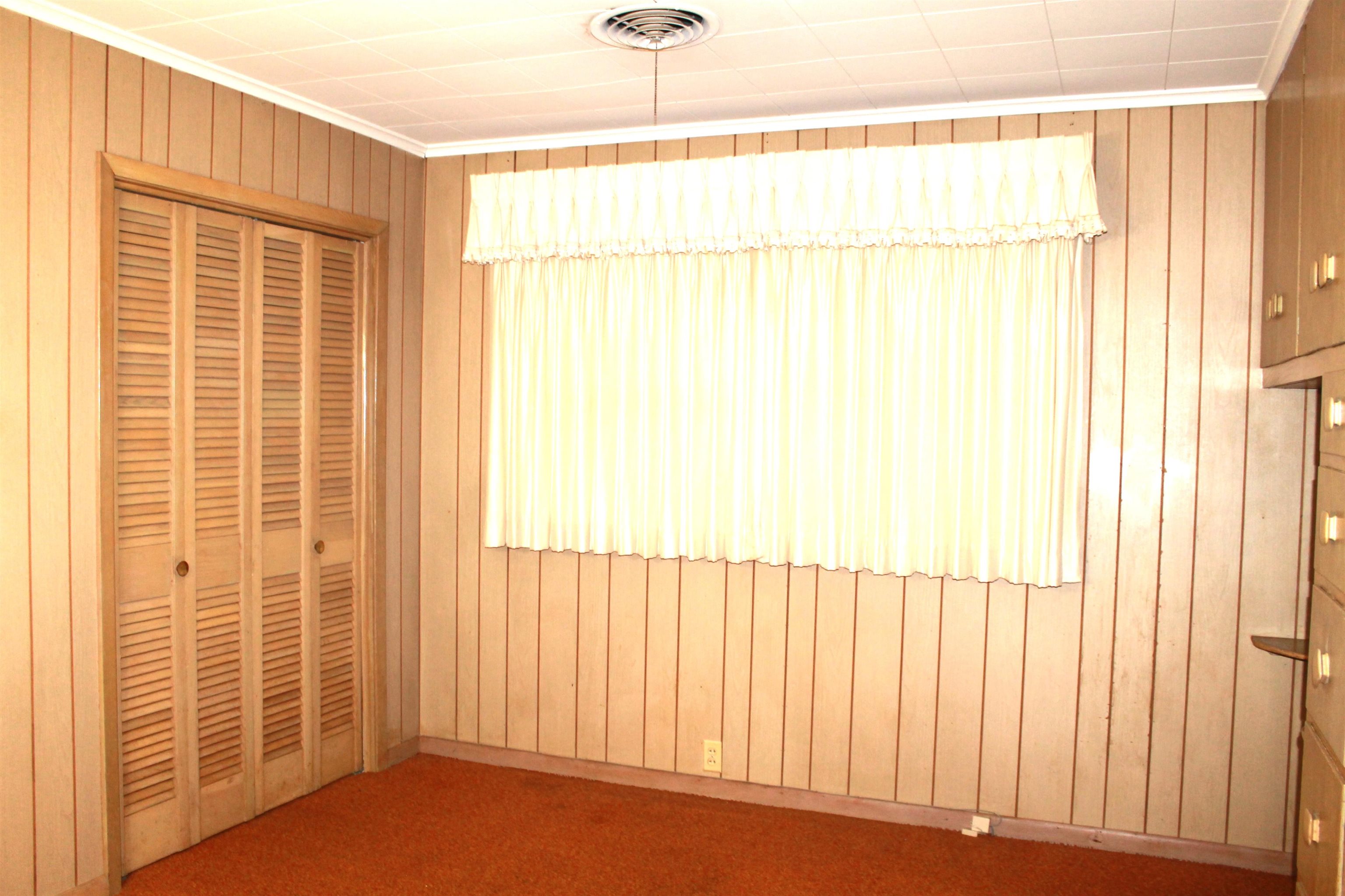 ZACHARY ADDITION - Residential
