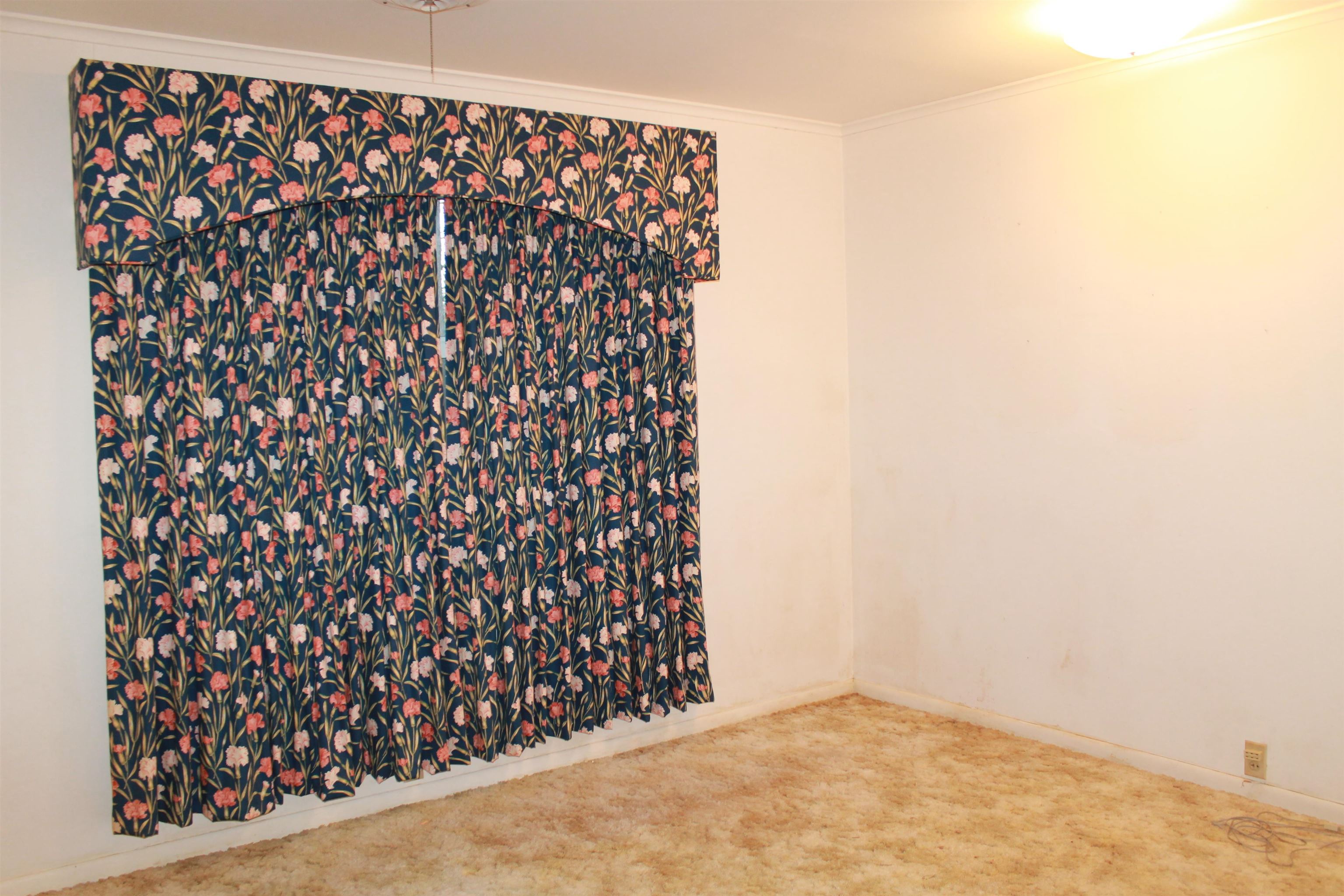 ZACHARY ADDITION - Residential