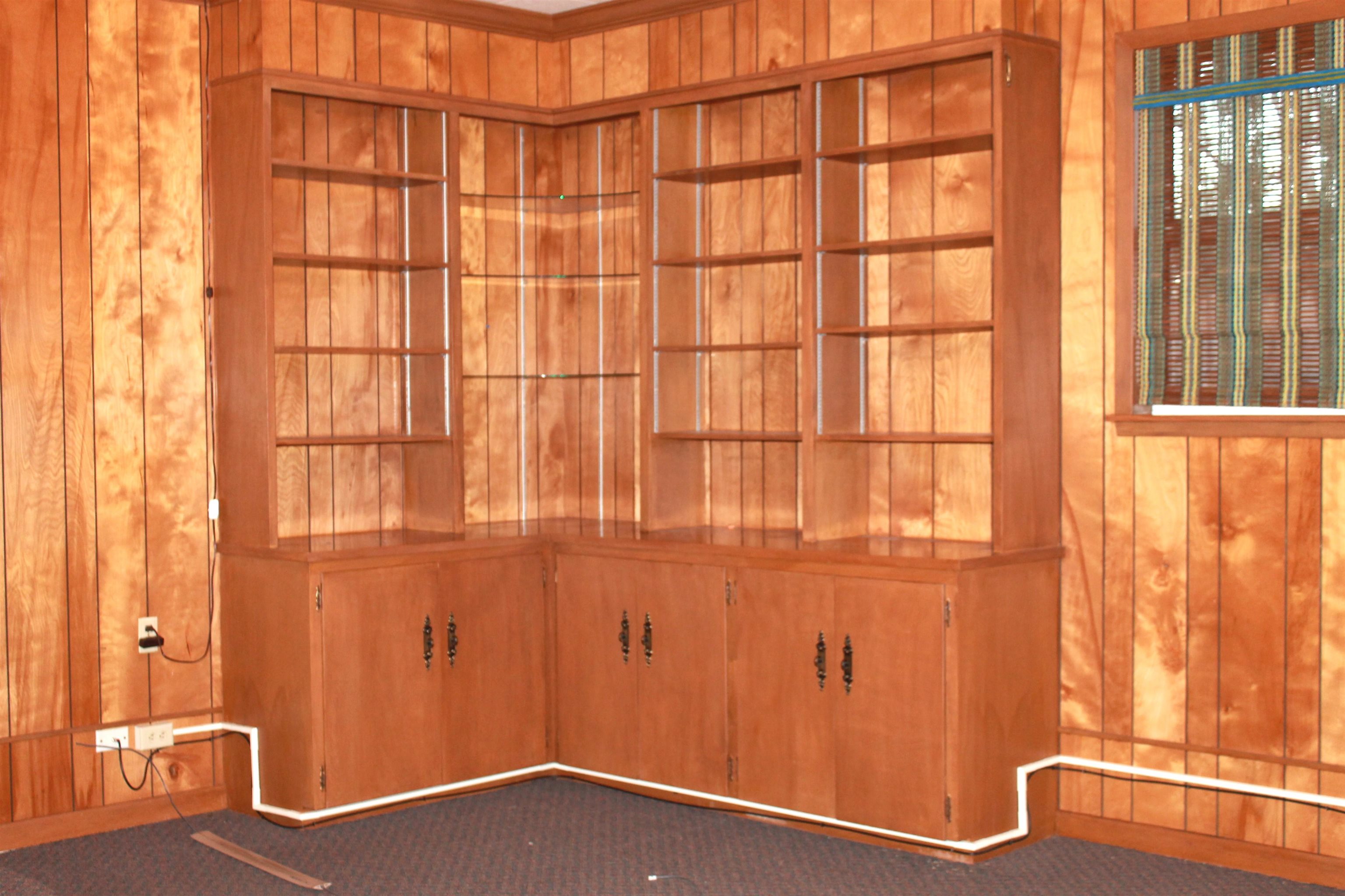 ZACHARY ADDITION - Residential