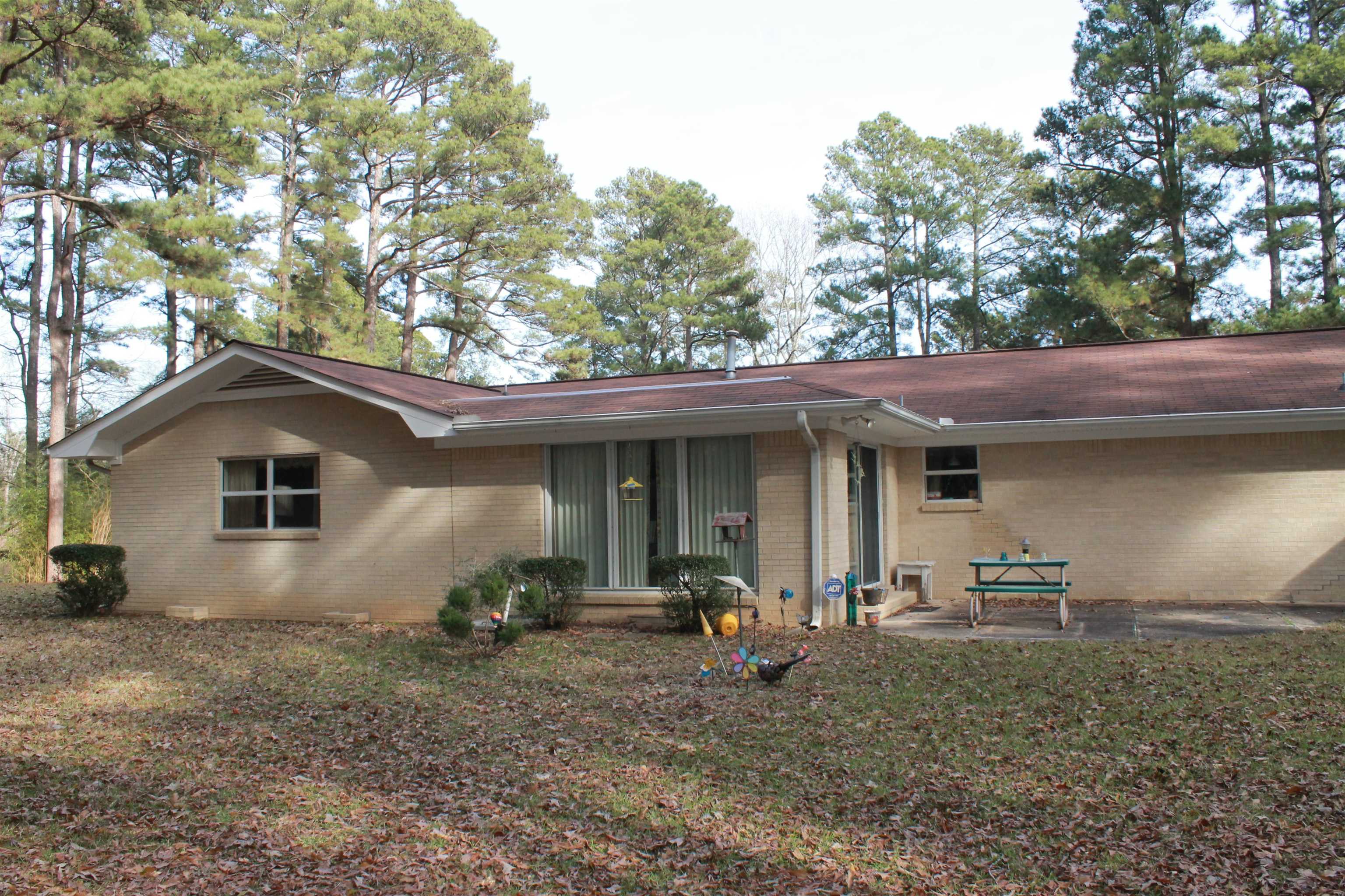 ZACHARY ADDITION - Residential