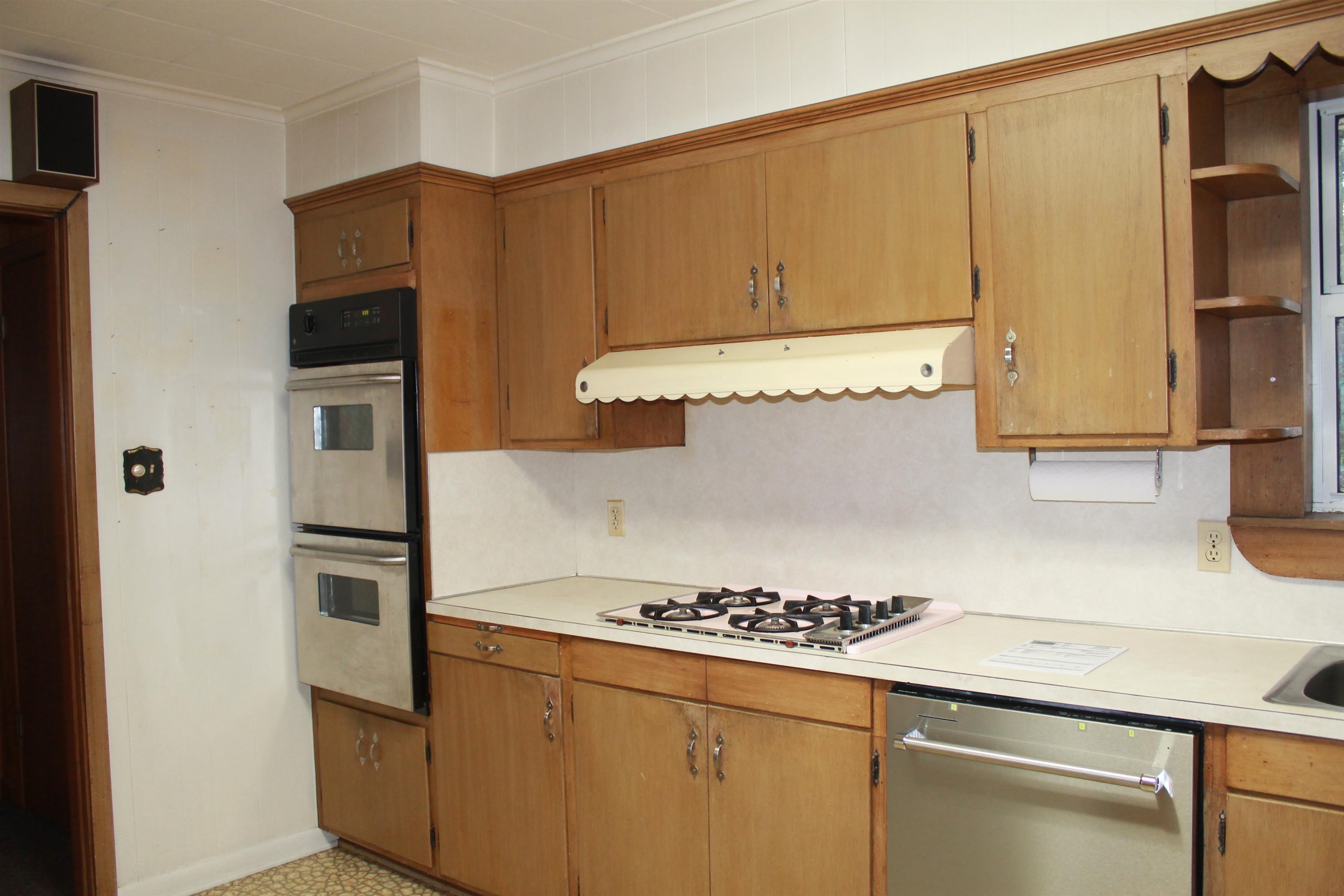 ZACHARY ADDITION - Residential