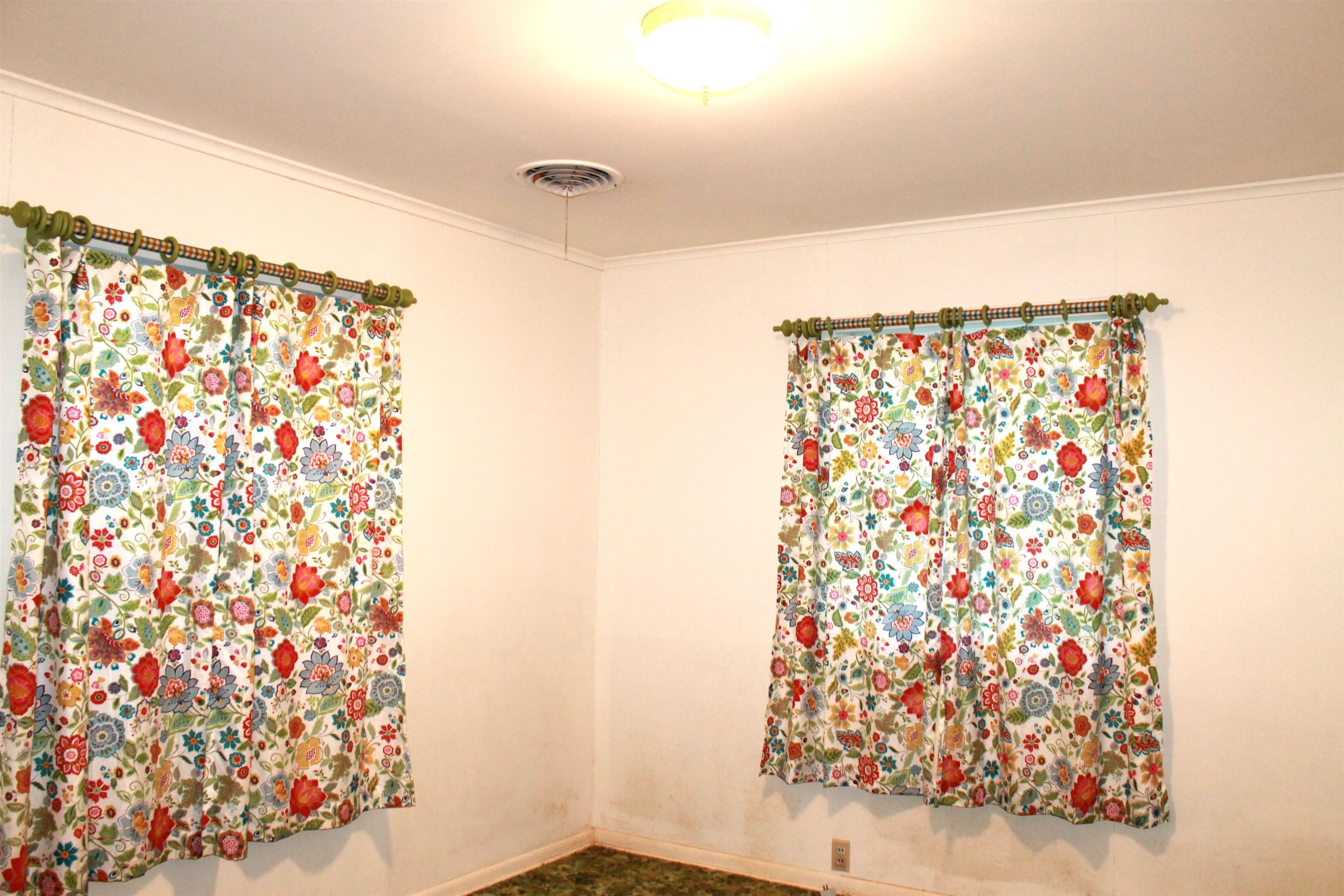 ZACHARY ADDITION - Residential