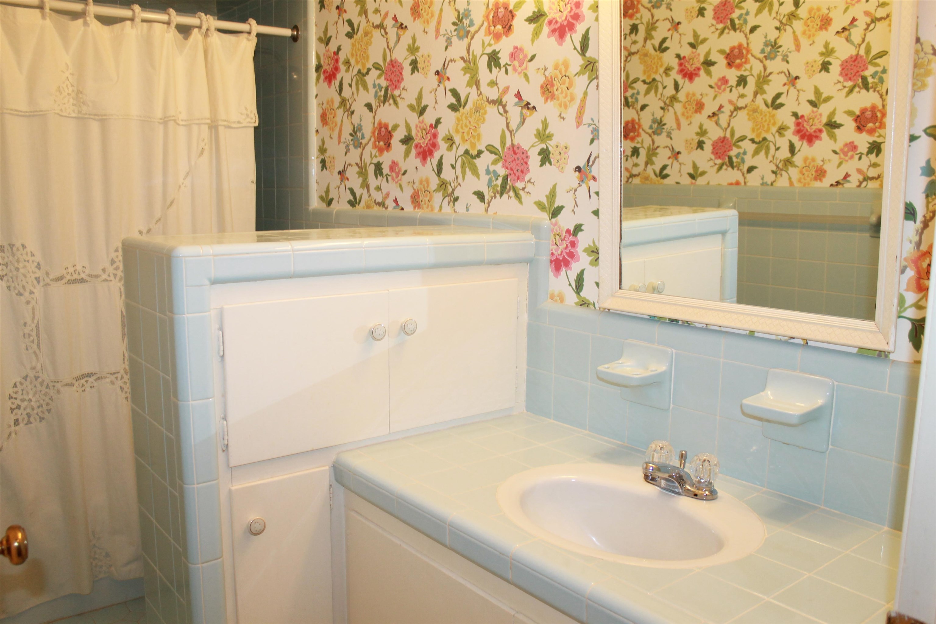 ZACHARY ADDITION - Residential