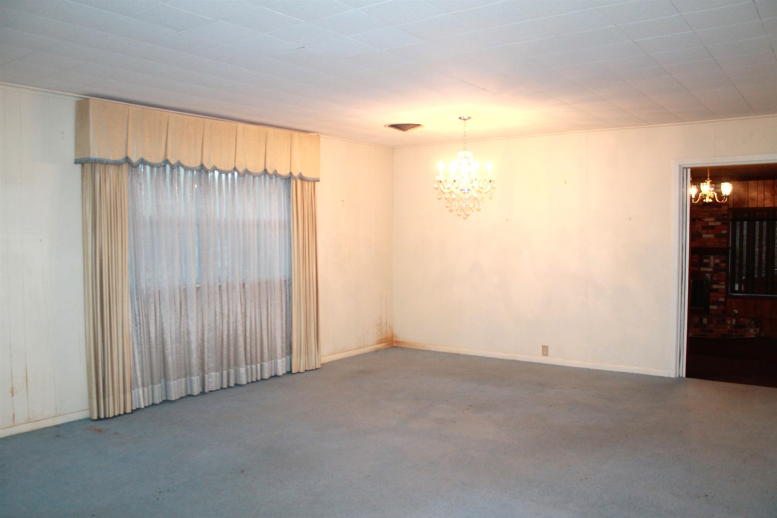 ZACHARY ADDITION - Residential