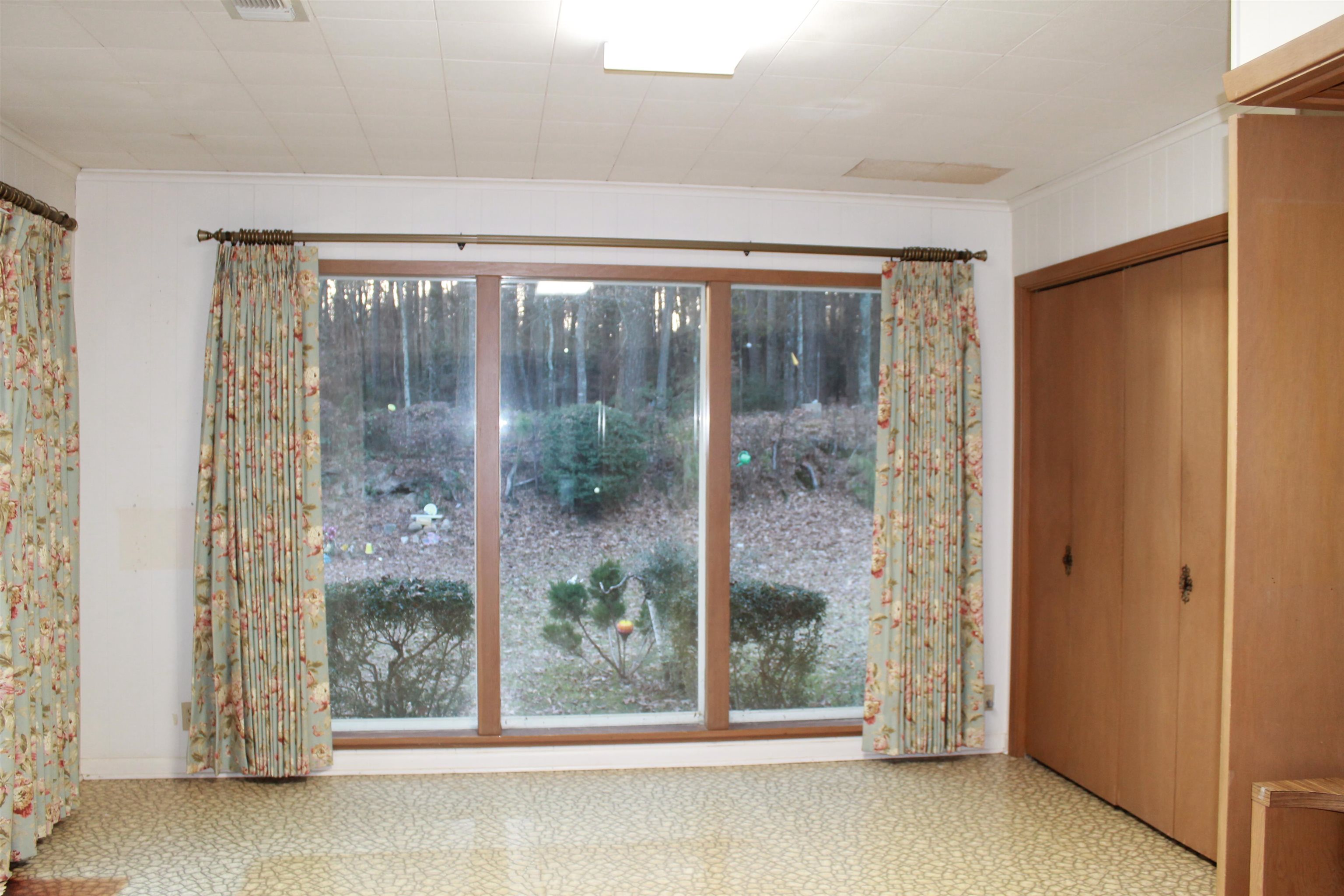 ZACHARY ADDITION - Residential