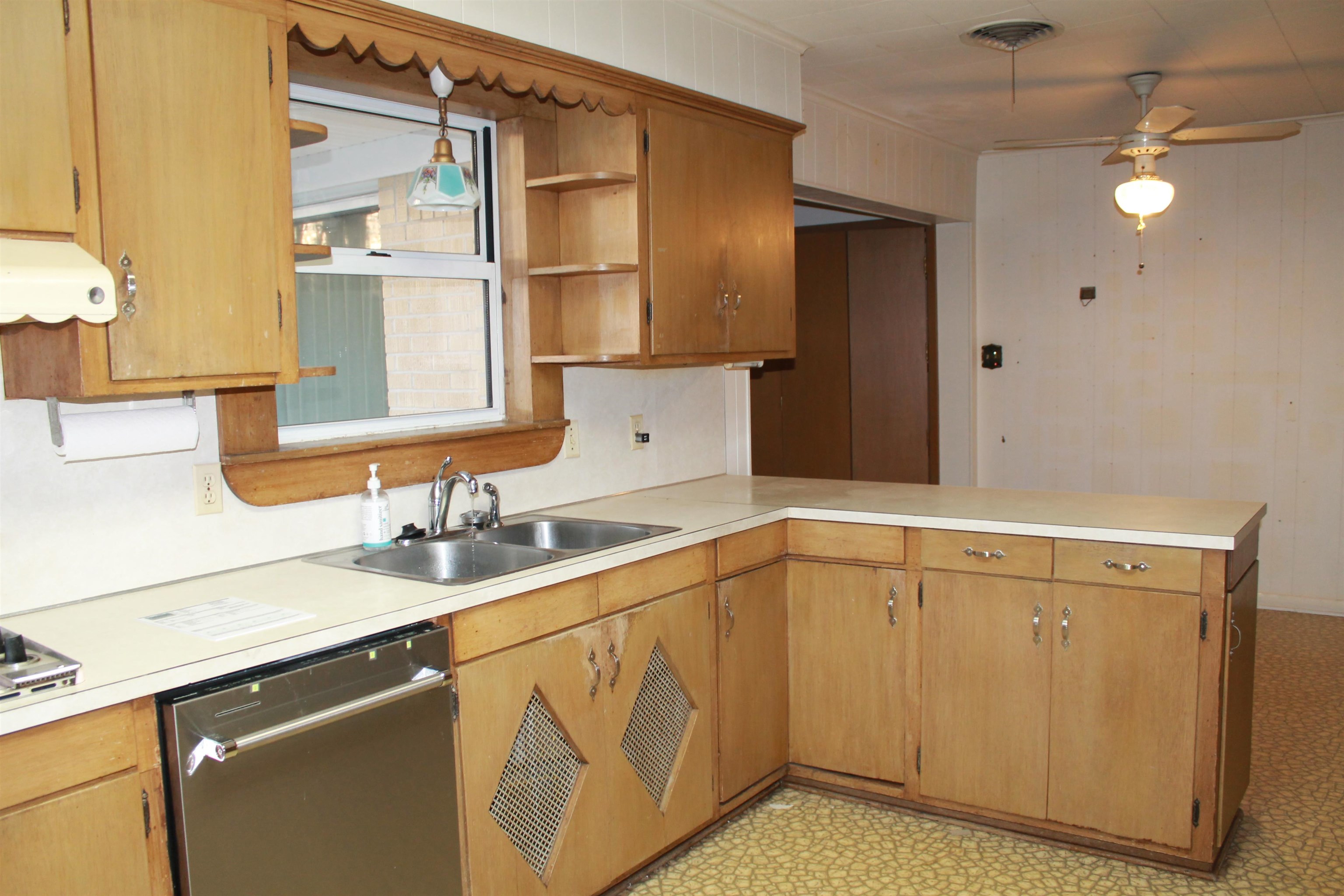 ZACHARY ADDITION - Residential