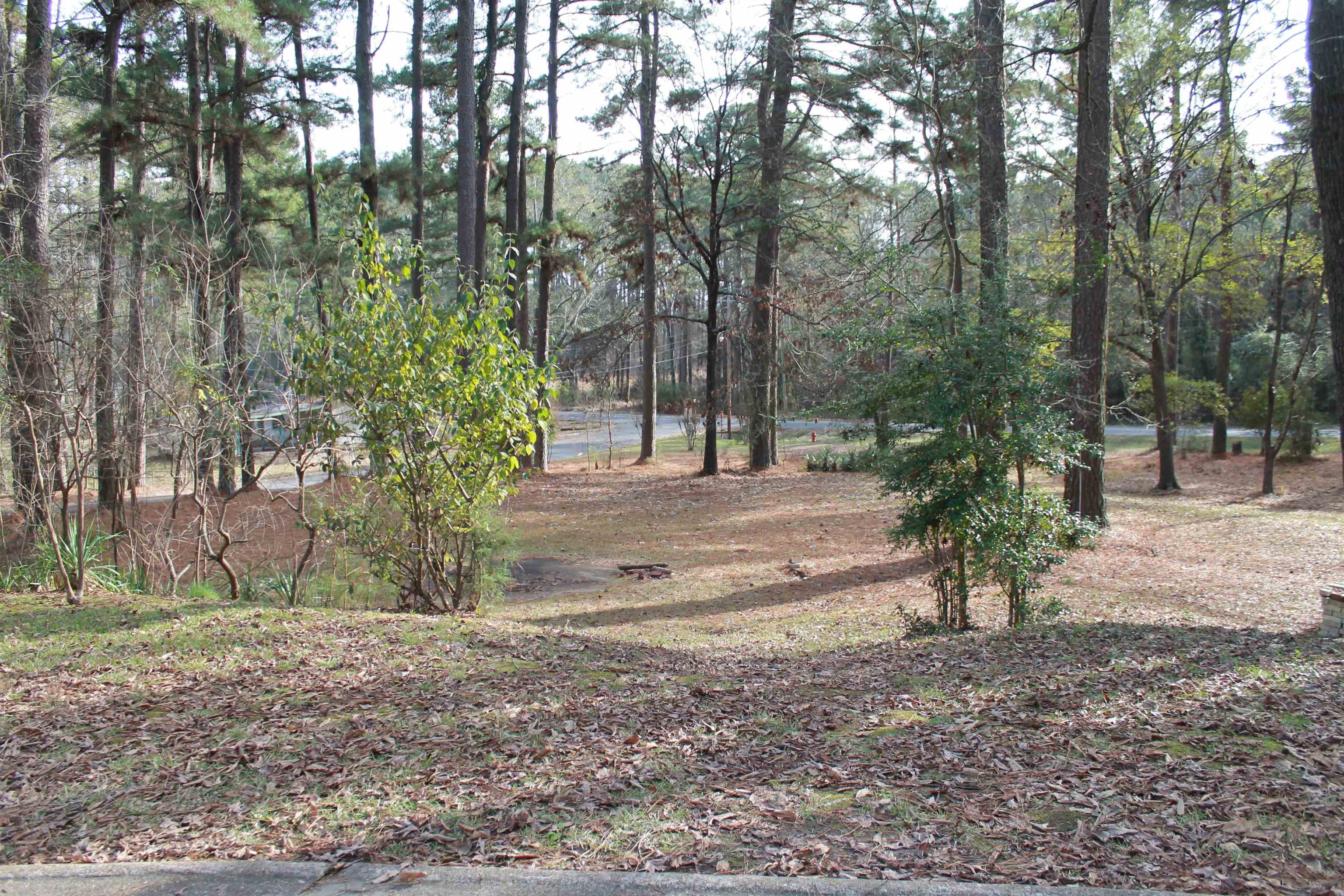 ZACHARY ADDITION - Residential