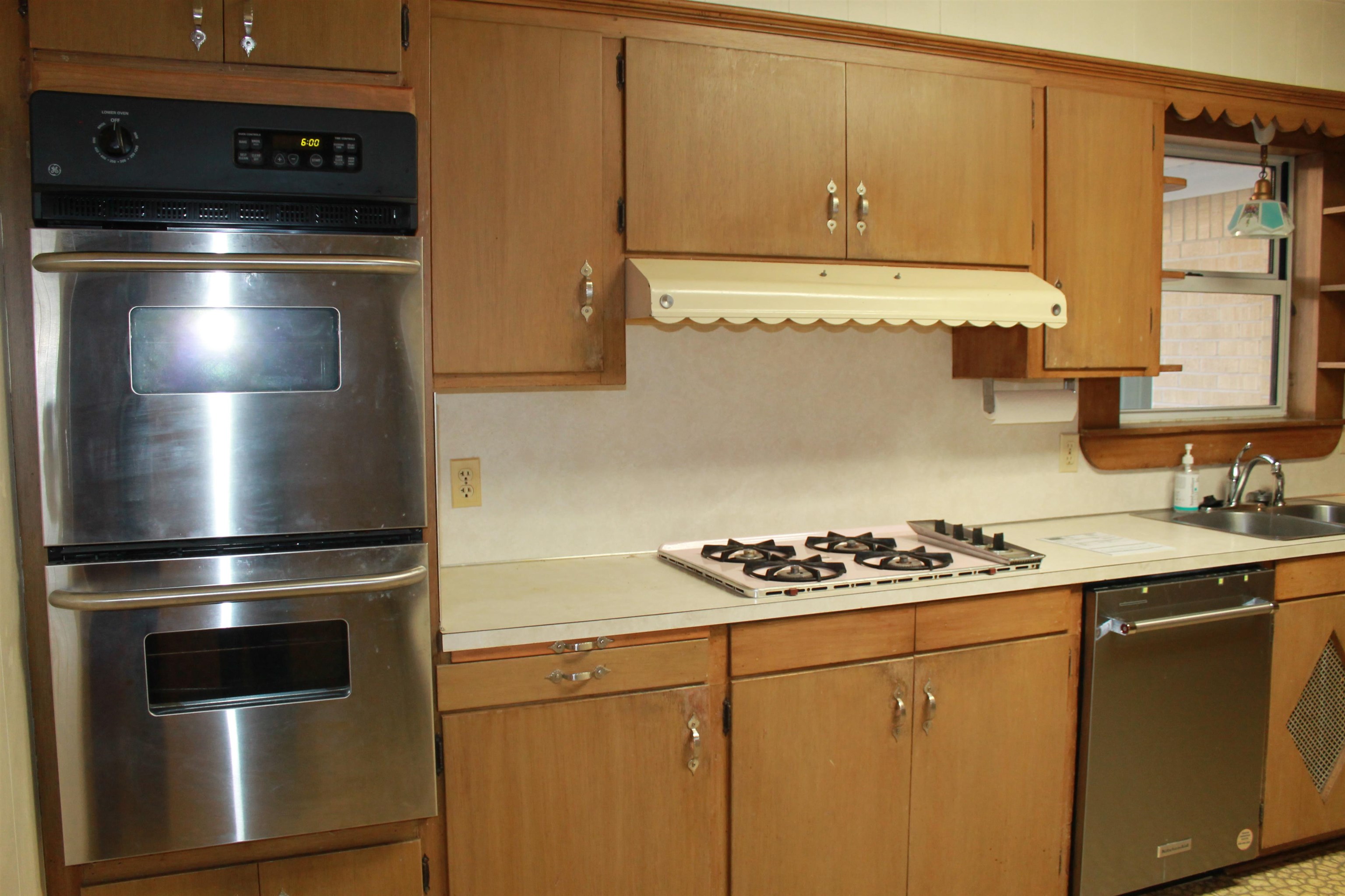 ZACHARY ADDITION - Residential