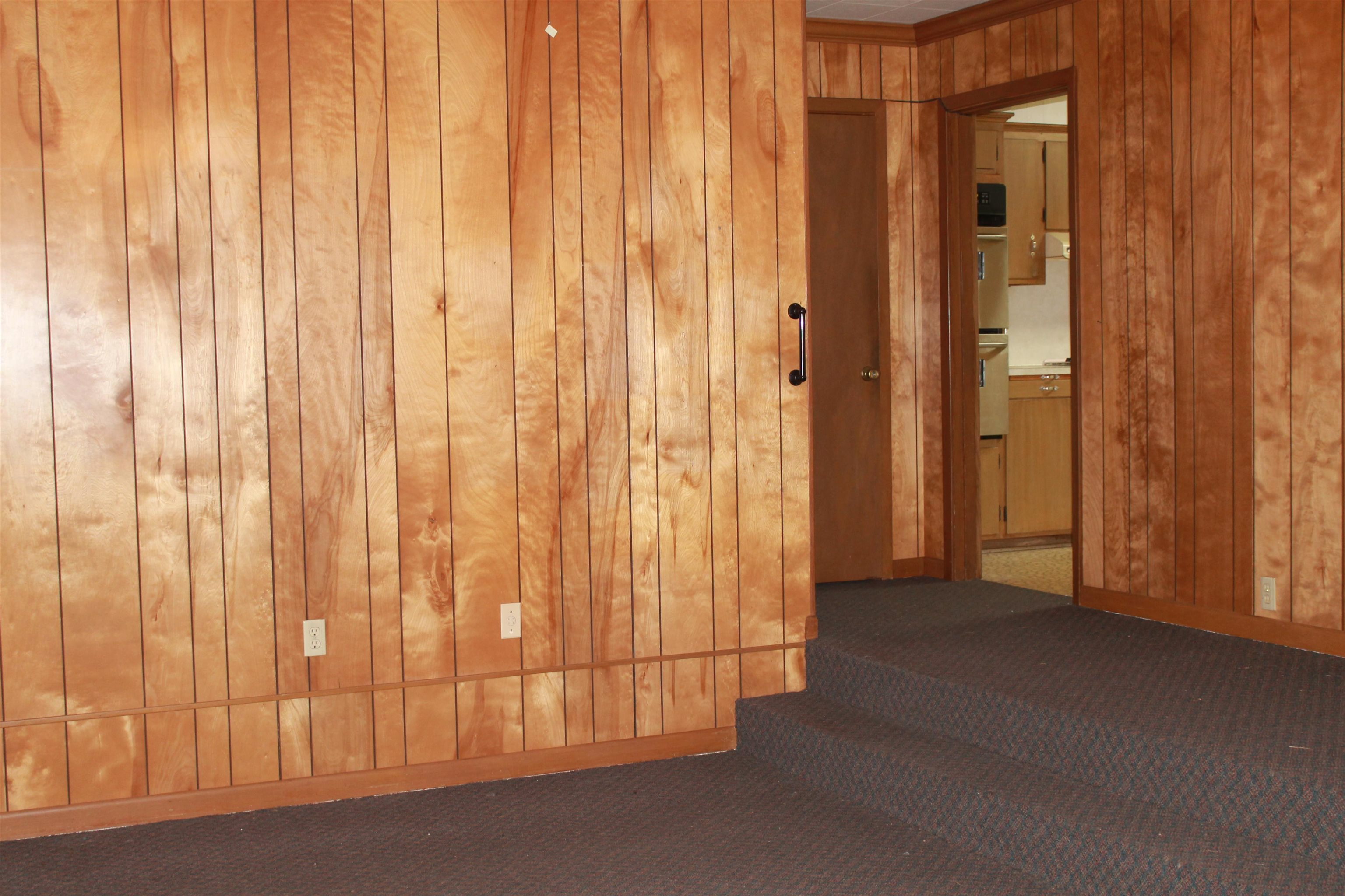 ZACHARY ADDITION - Residential
