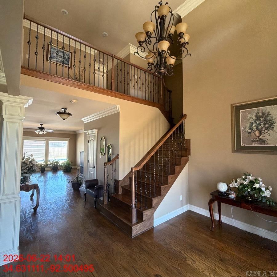 WEST POINT ORIGINAL - Residential