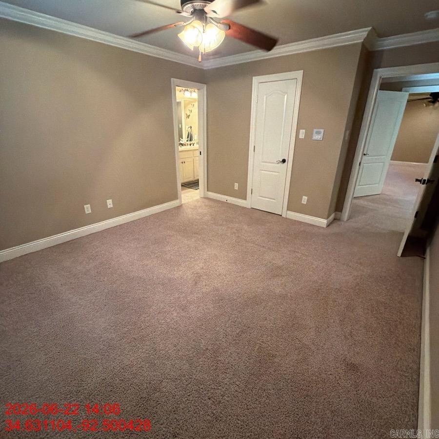 WEST POINT ORIGINAL - Residential