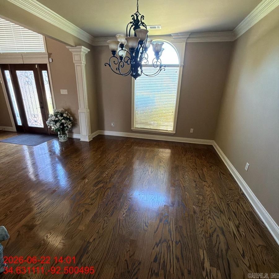 WEST POINT ORIGINAL - Residential