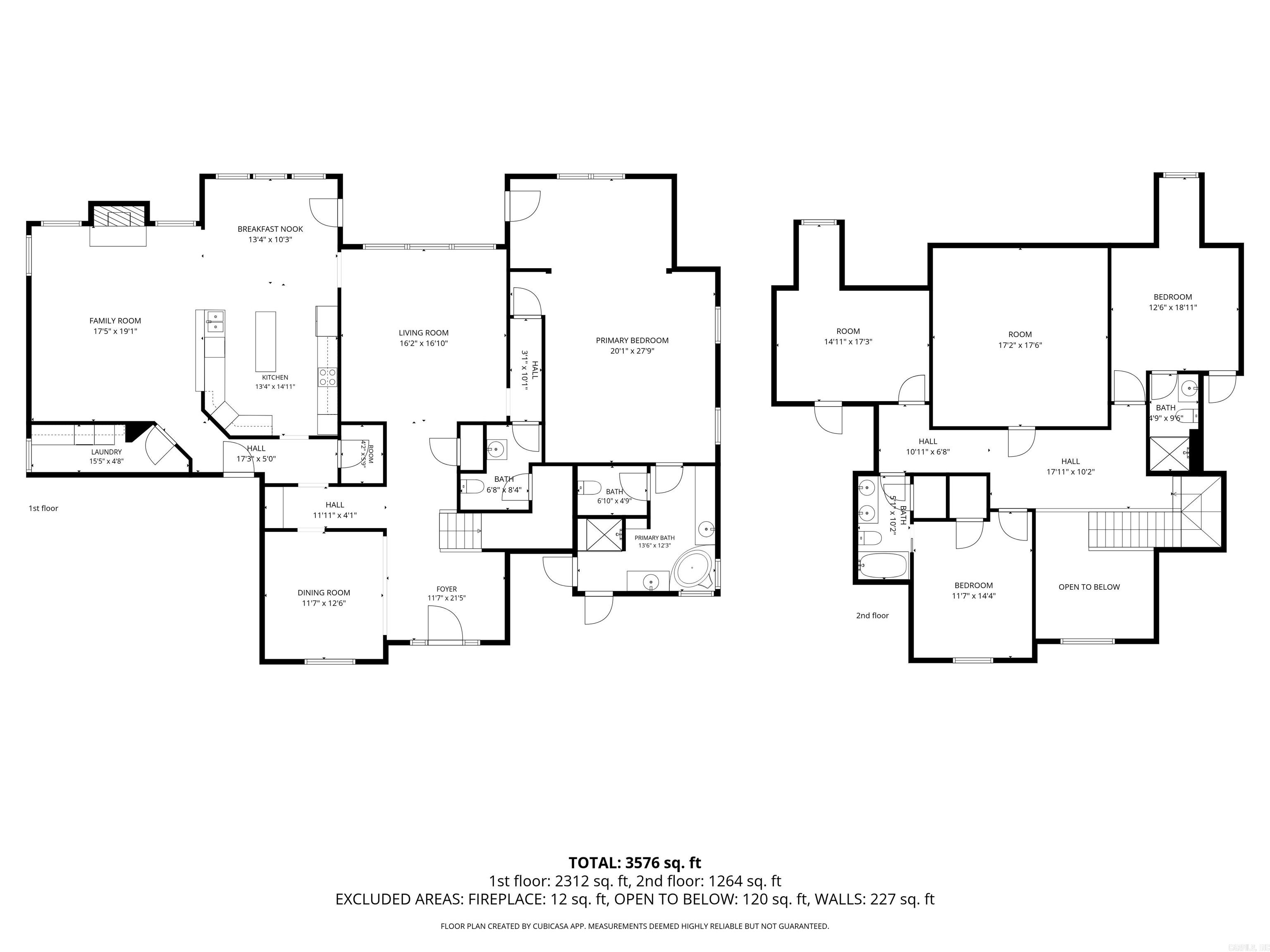WEST POINT ORIGINAL - Residential