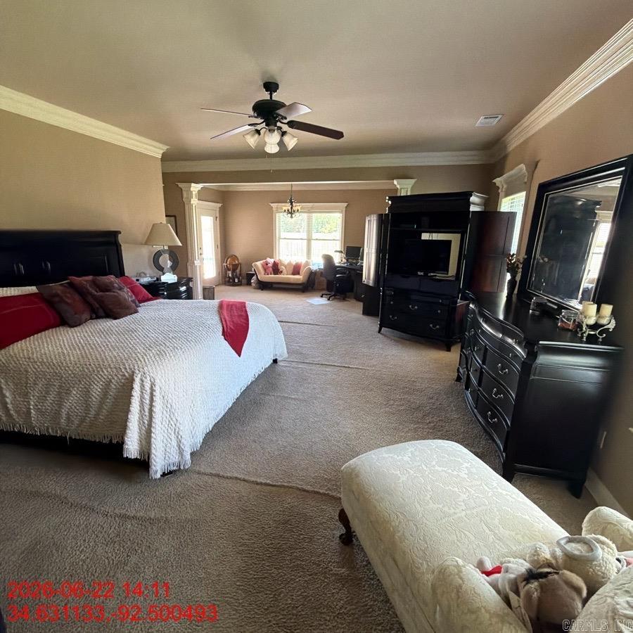 WEST POINT ORIGINAL - Residential