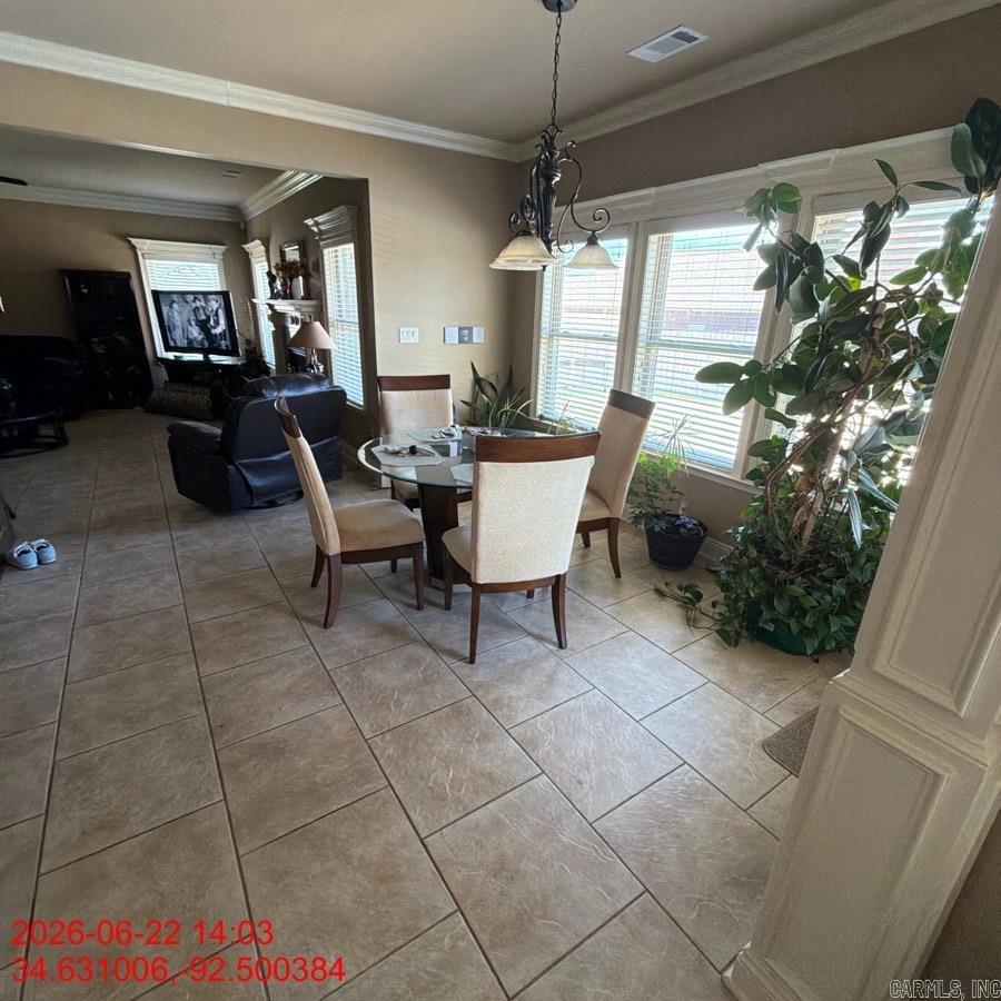 WEST POINT ORIGINAL - Residential