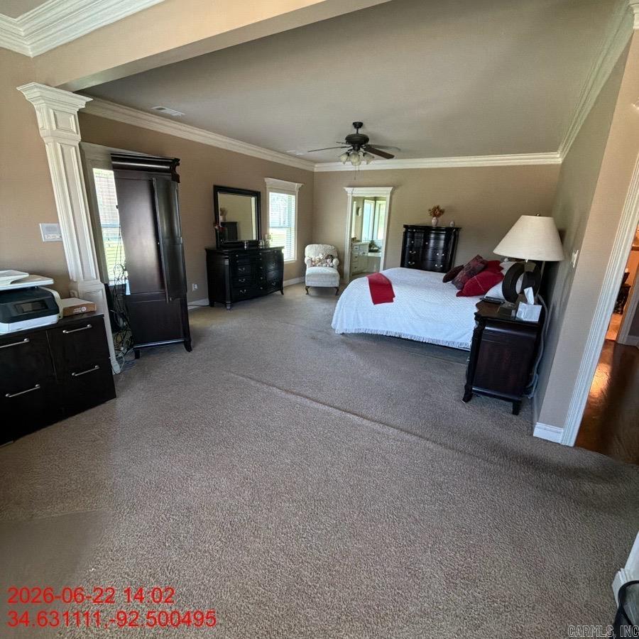 WEST POINT ORIGINAL - Residential