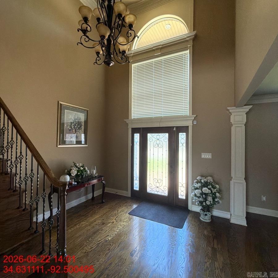 WEST POINT ORIGINAL - Residential