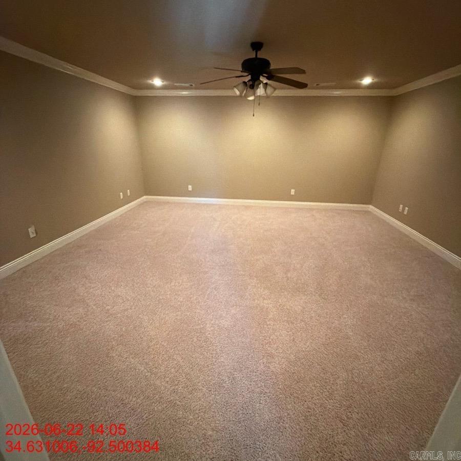 WEST POINT ORIGINAL - Residential