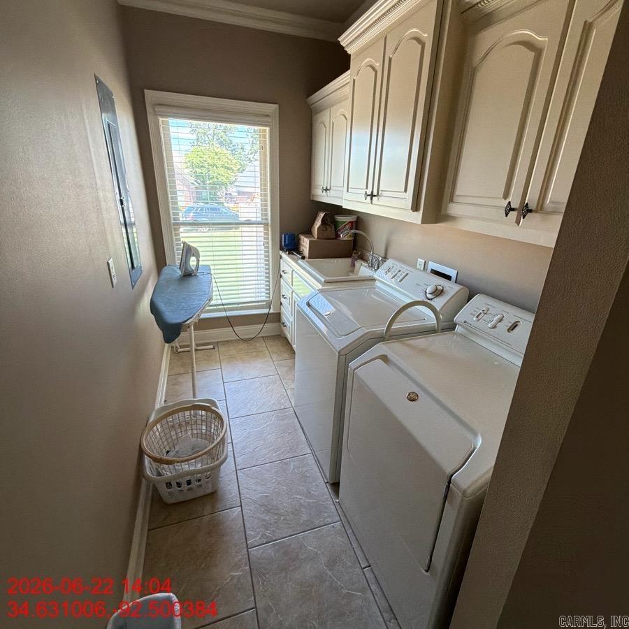 WEST POINT ORIGINAL - Residential