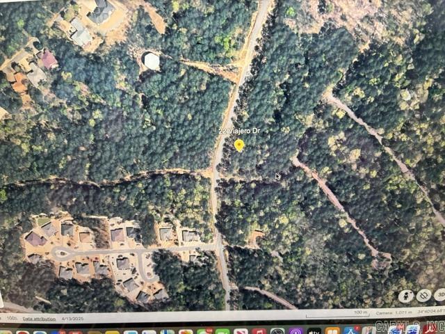 Discover the perfect setting for your dream home in Hot Springs Village! This .25 acre lot offers natural beauty and amenities of this sought-after community. Enjoy access to golf courses, lakes, walking trails, and more—Lot is located near the center of the Village. Don't miss this opportunity to create your ideal living space in a prime location!  SEE AGENT REMARKS.