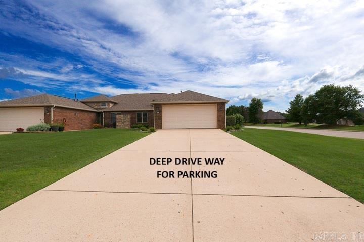 THE RESERVE AT BIG CREEK - Residential
