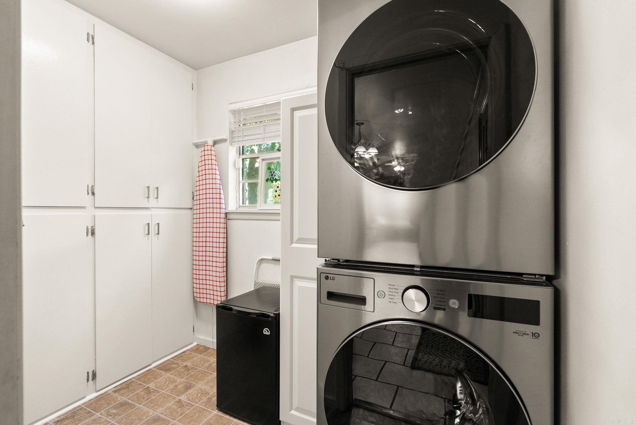 PARK HILL - Residential