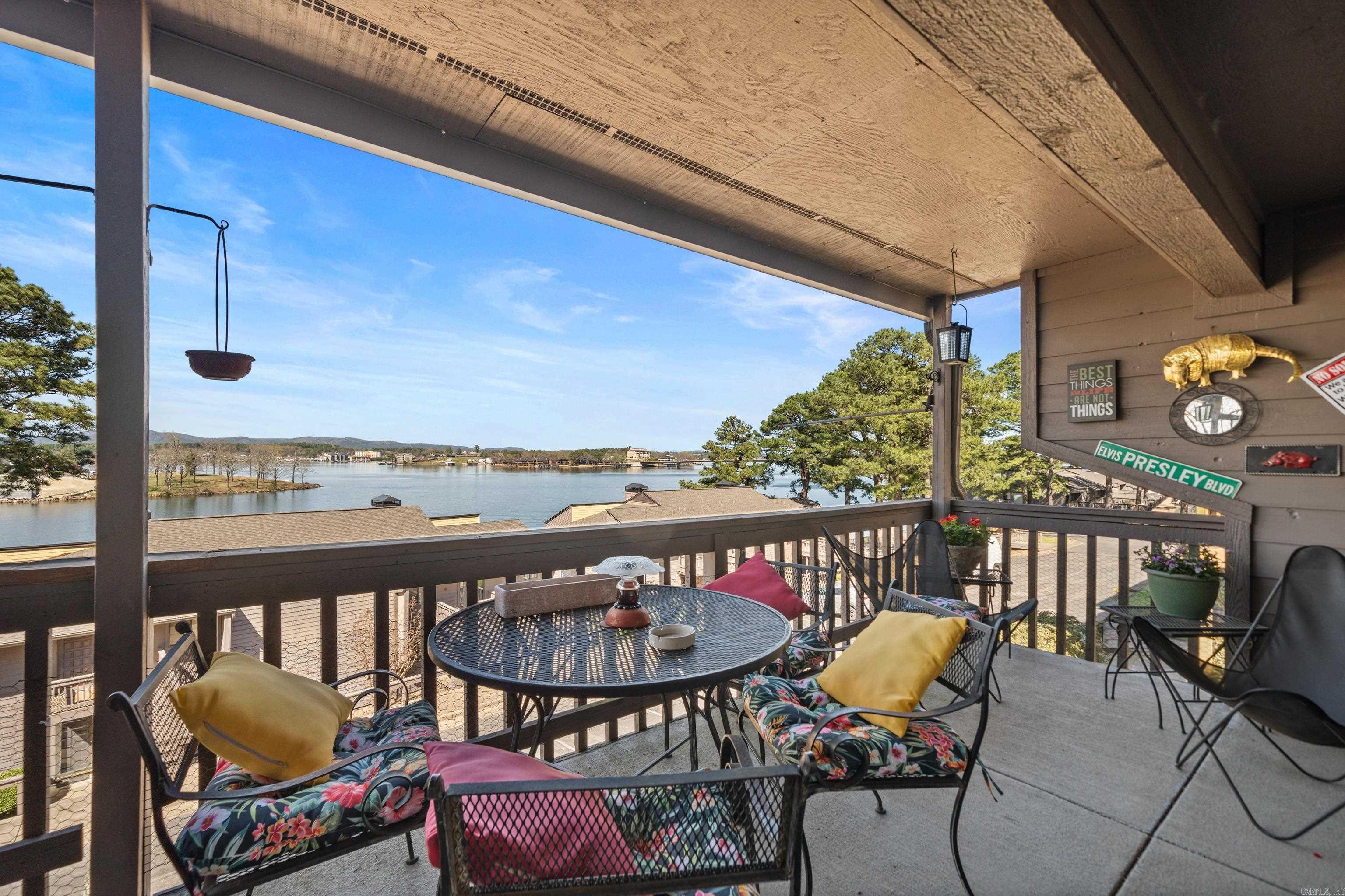 SOUTH SHORE HPR - Residential