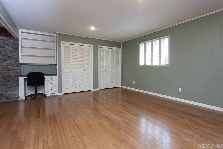 PLEASANT VALLEY - Residential