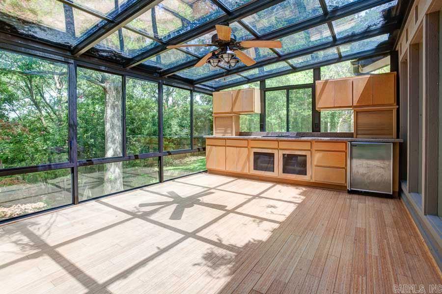 PLEASANT VALLEY - Residential