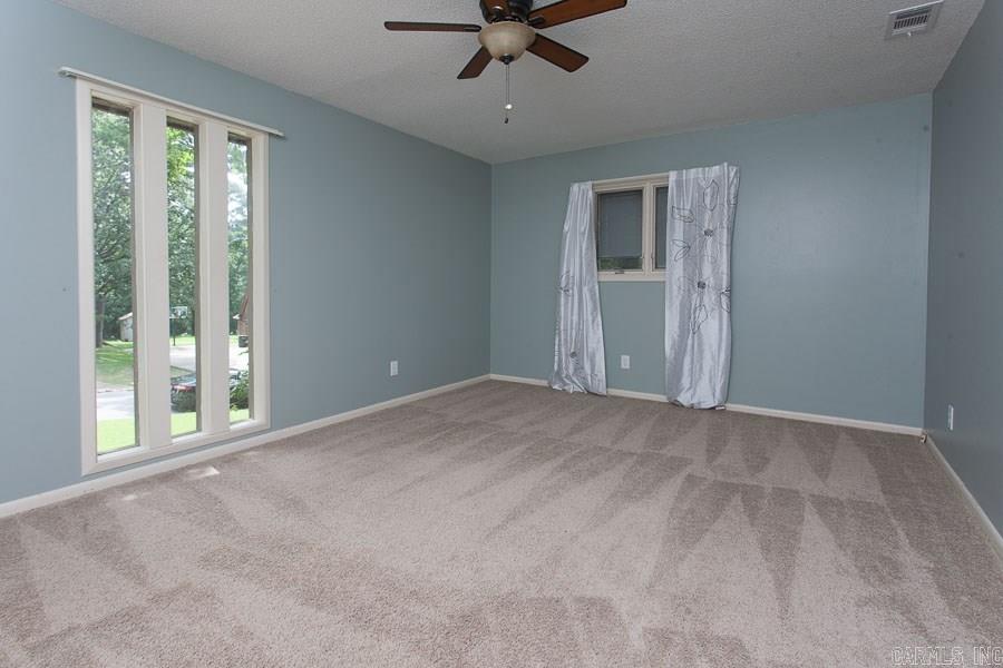 PLEASANT VALLEY - Residential