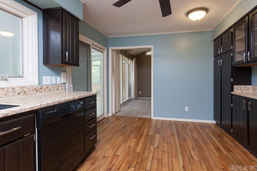 PLEASANT VALLEY - Residential