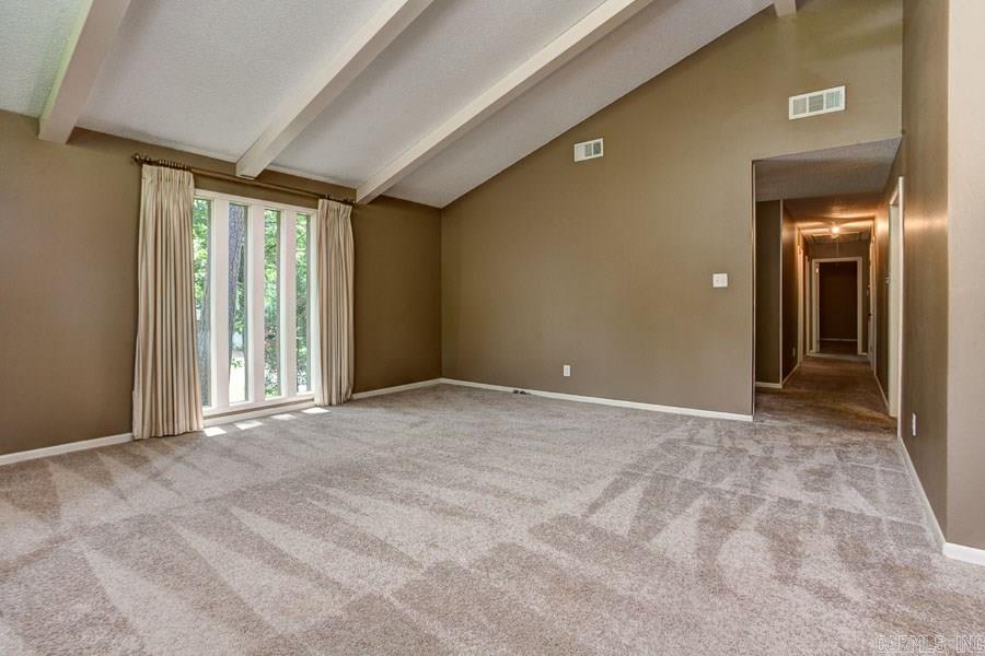 PLEASANT VALLEY - Residential